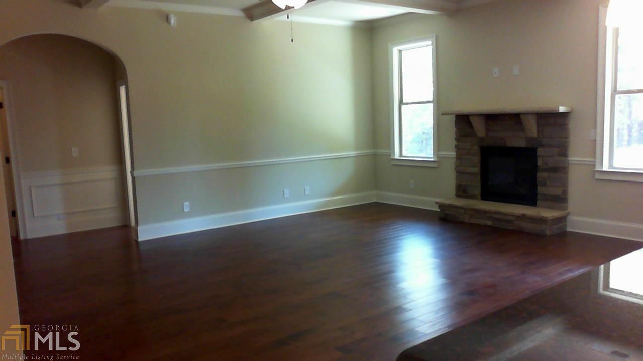 242 Traditions Ln, Hampton, GA 30228 photo 18