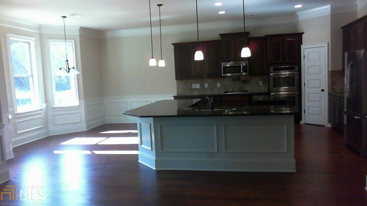 242 Traditions Ln, Hampton, GA 30228 photo 16