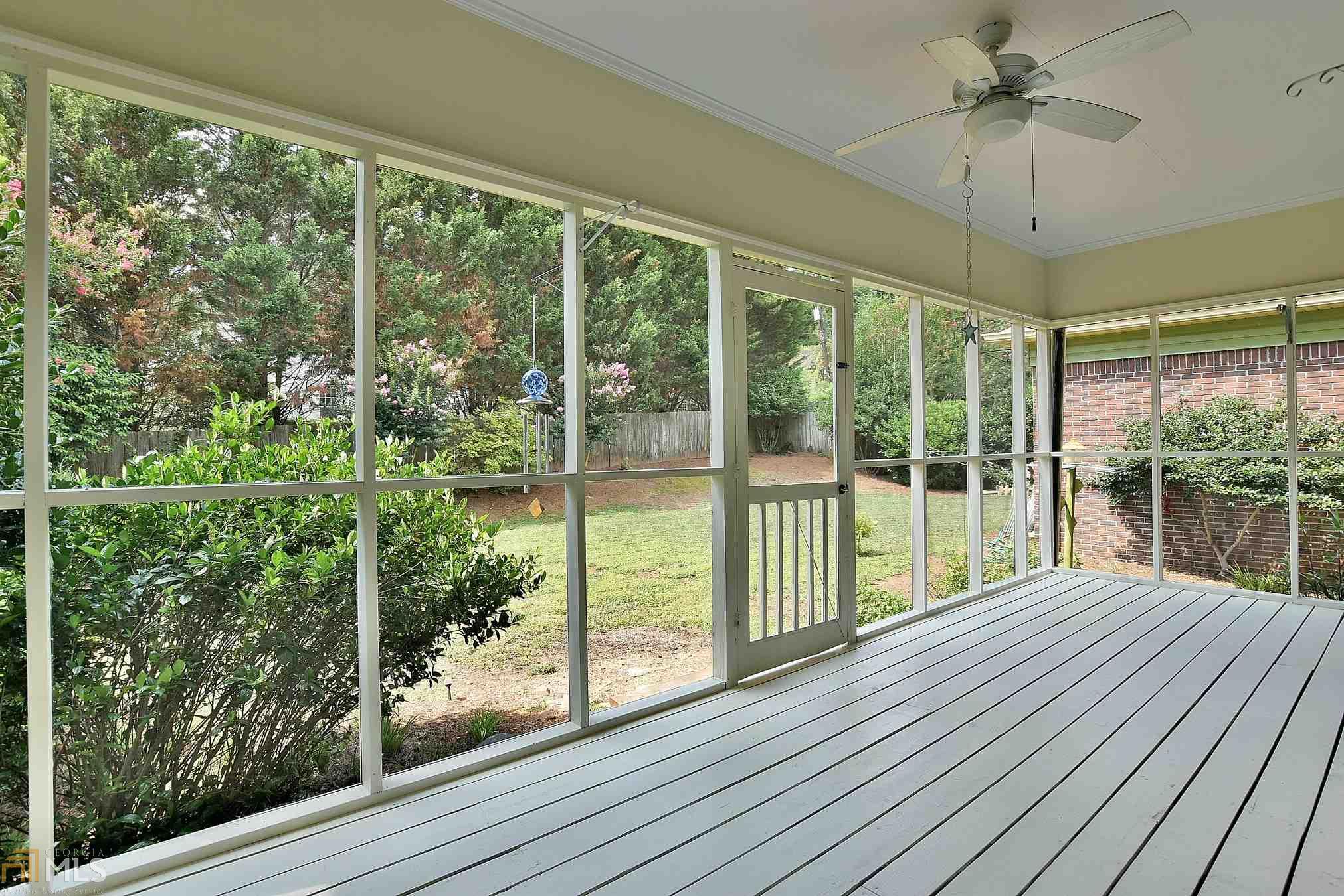 503 Cherokee Rd, Lagrange, GA 30240 photo 22
