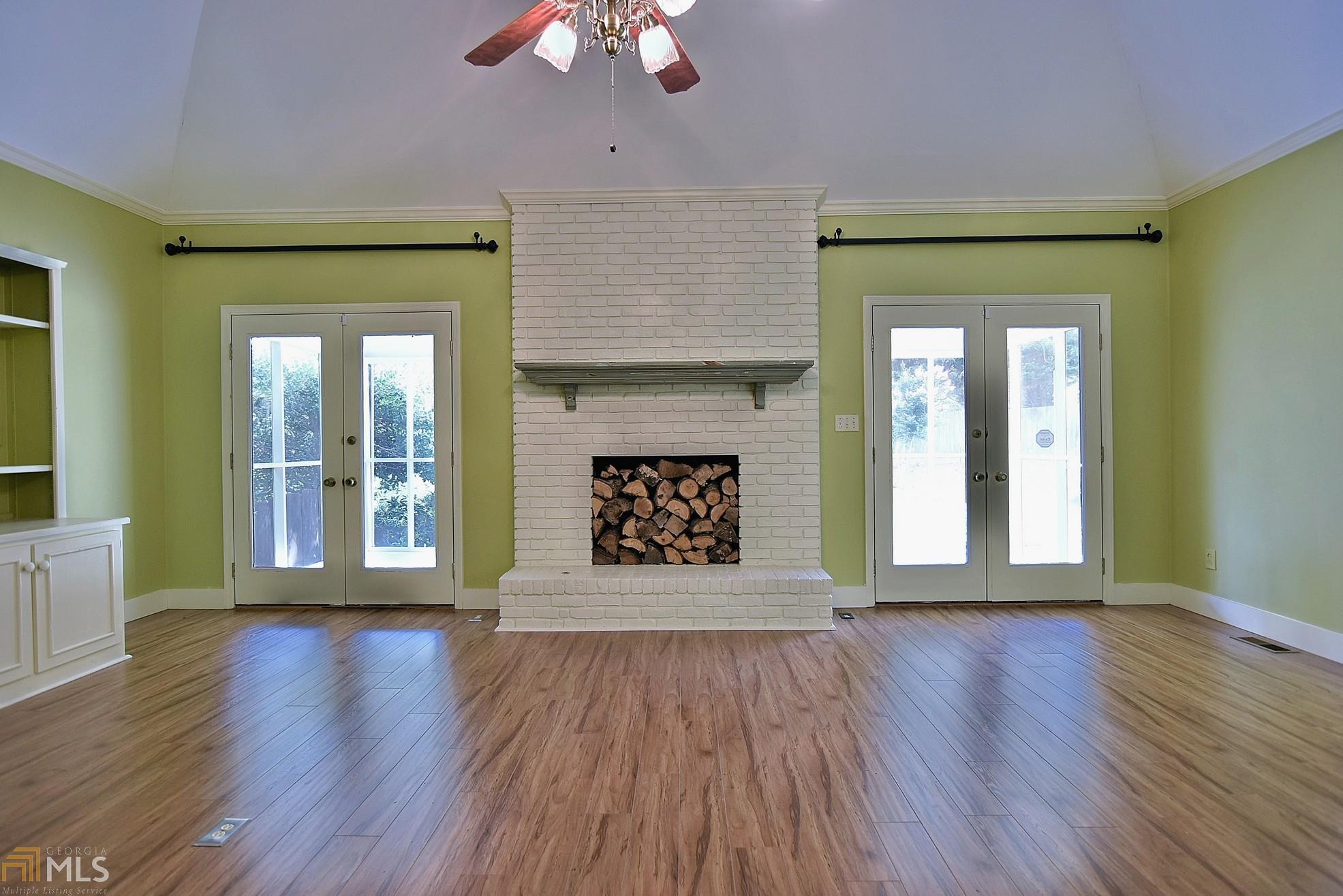 503 Cherokee Rd, Lagrange, GA 30240 photo 7