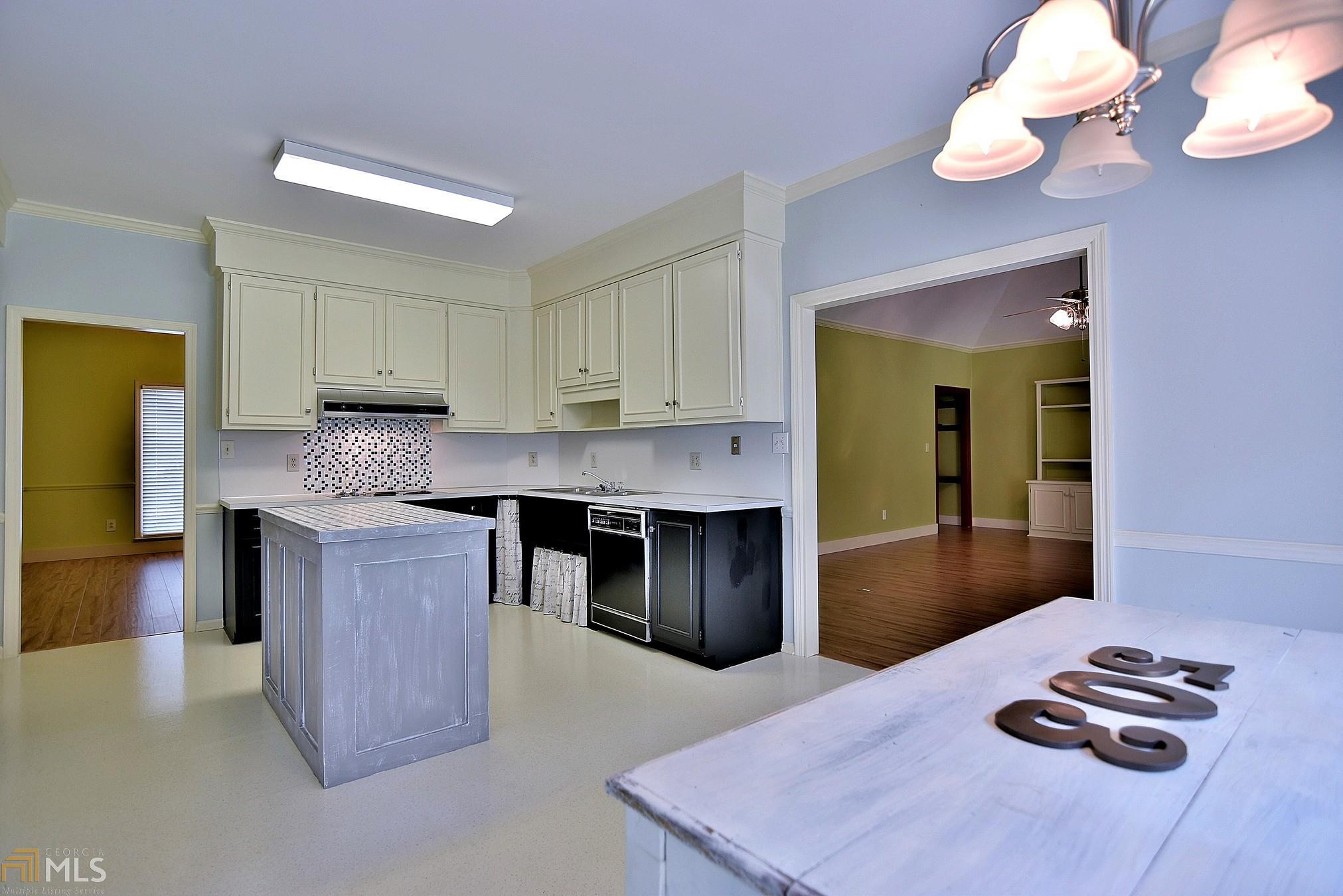 503 Cherokee Rd, Lagrange, GA 30240 photo 10