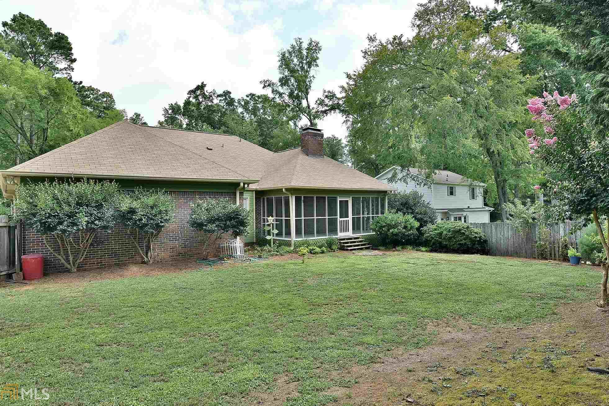503 Cherokee Rd, Lagrange, GA 30240 photo 23