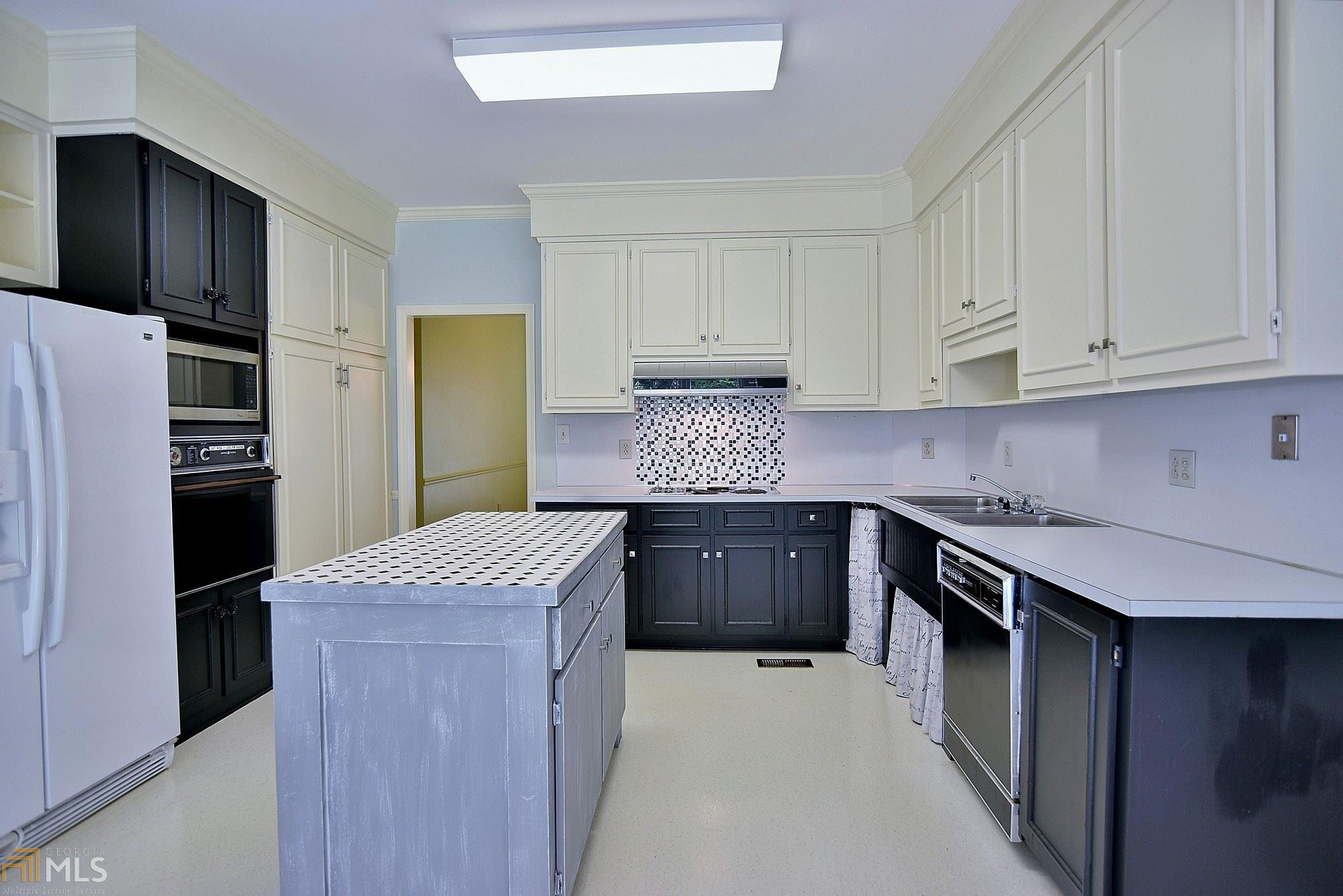 503 Cherokee Rd, Lagrange, GA 30240 photo 12