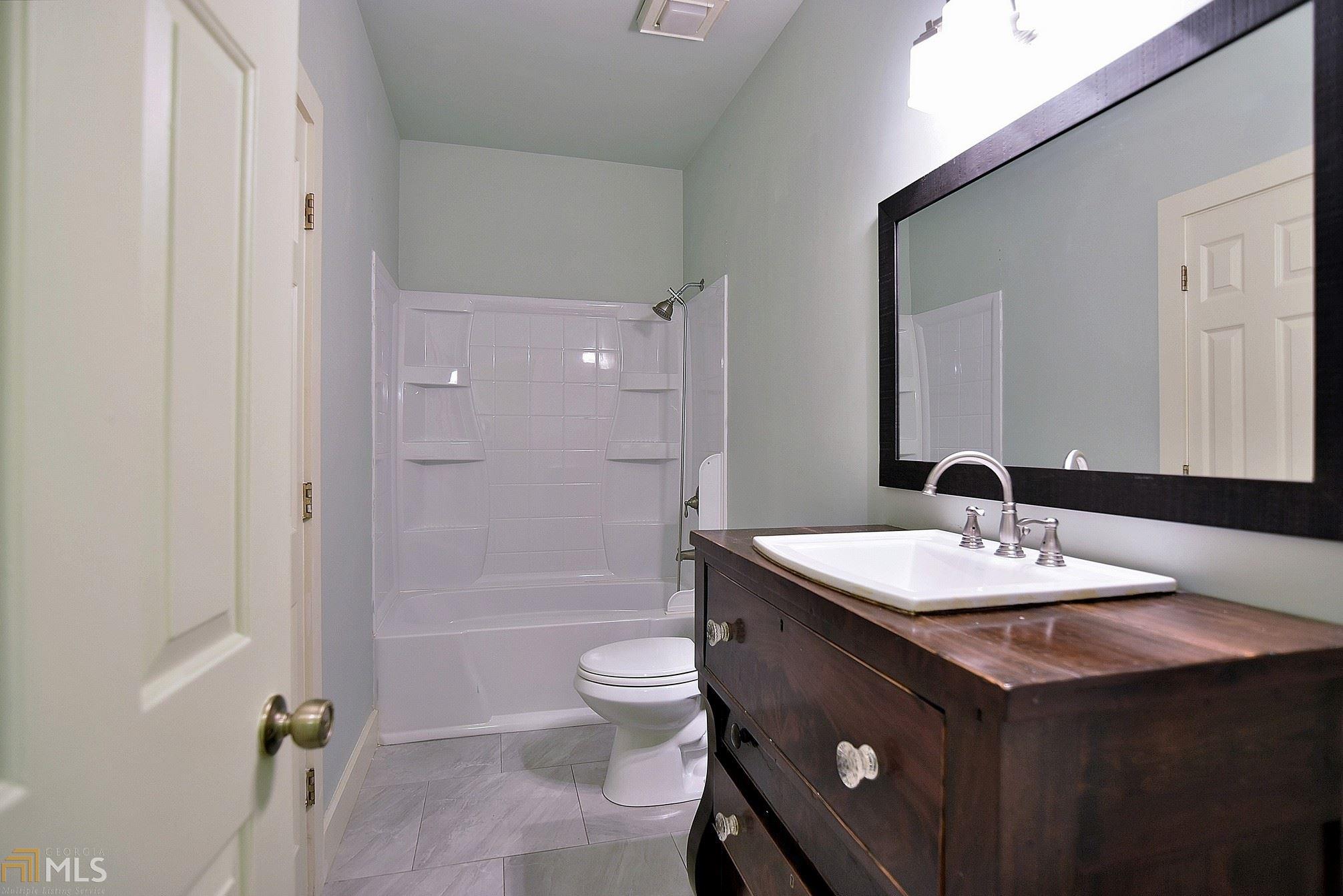 503 Cherokee Rd, Lagrange, GA 30240 photo 18