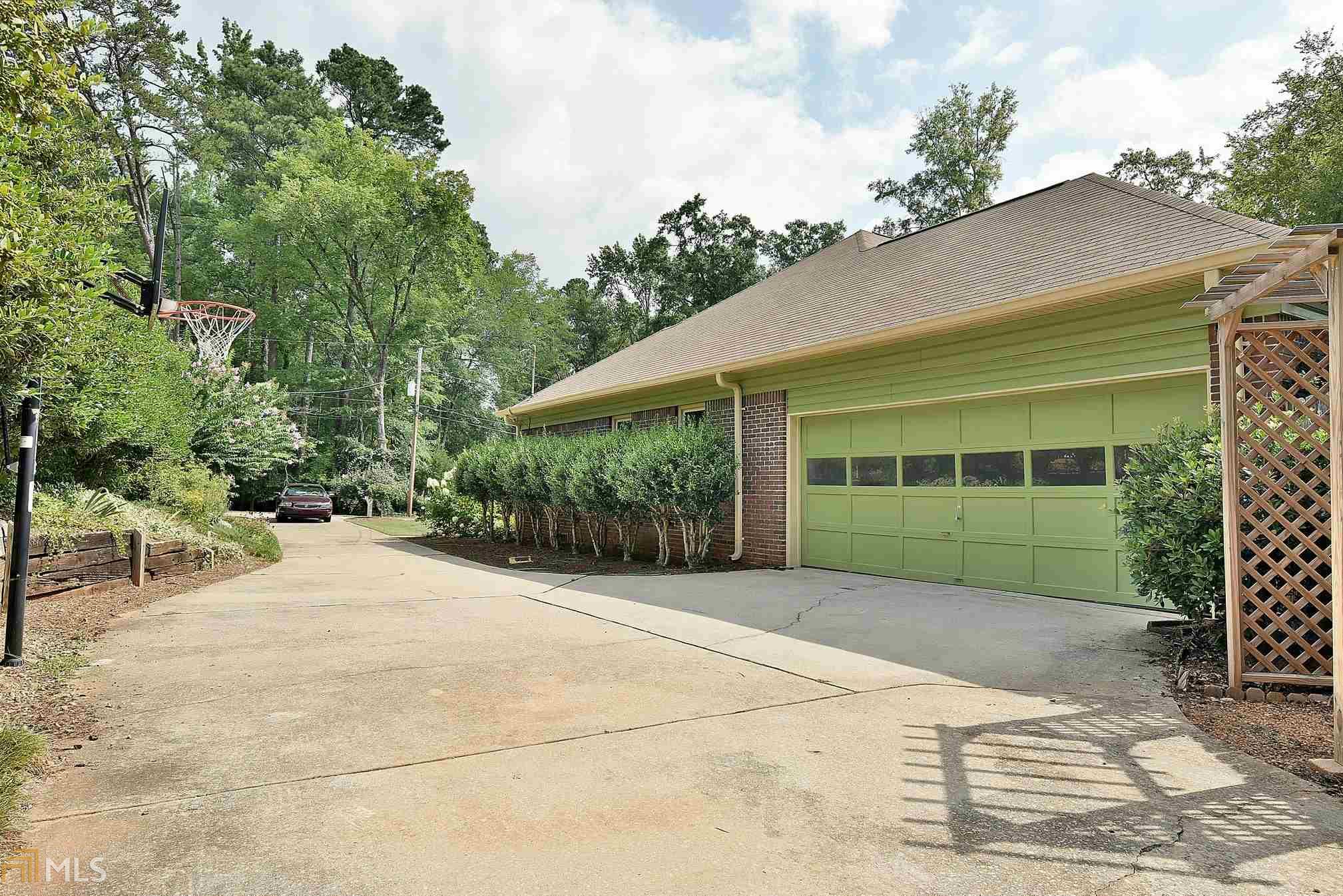 503 Cherokee Rd, Lagrange, GA 30240 photo 24