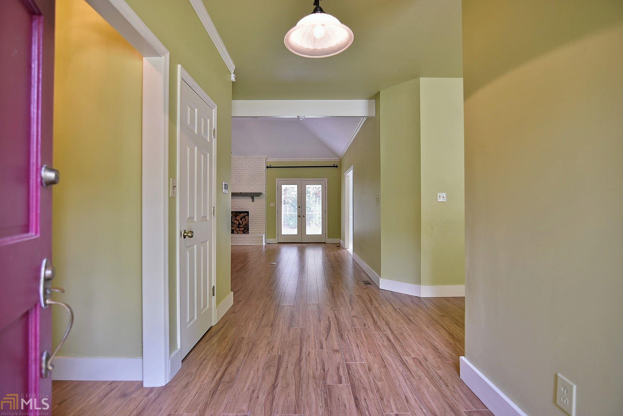 503 Cherokee Rd, Lagrange, GA 30240 photo 3
