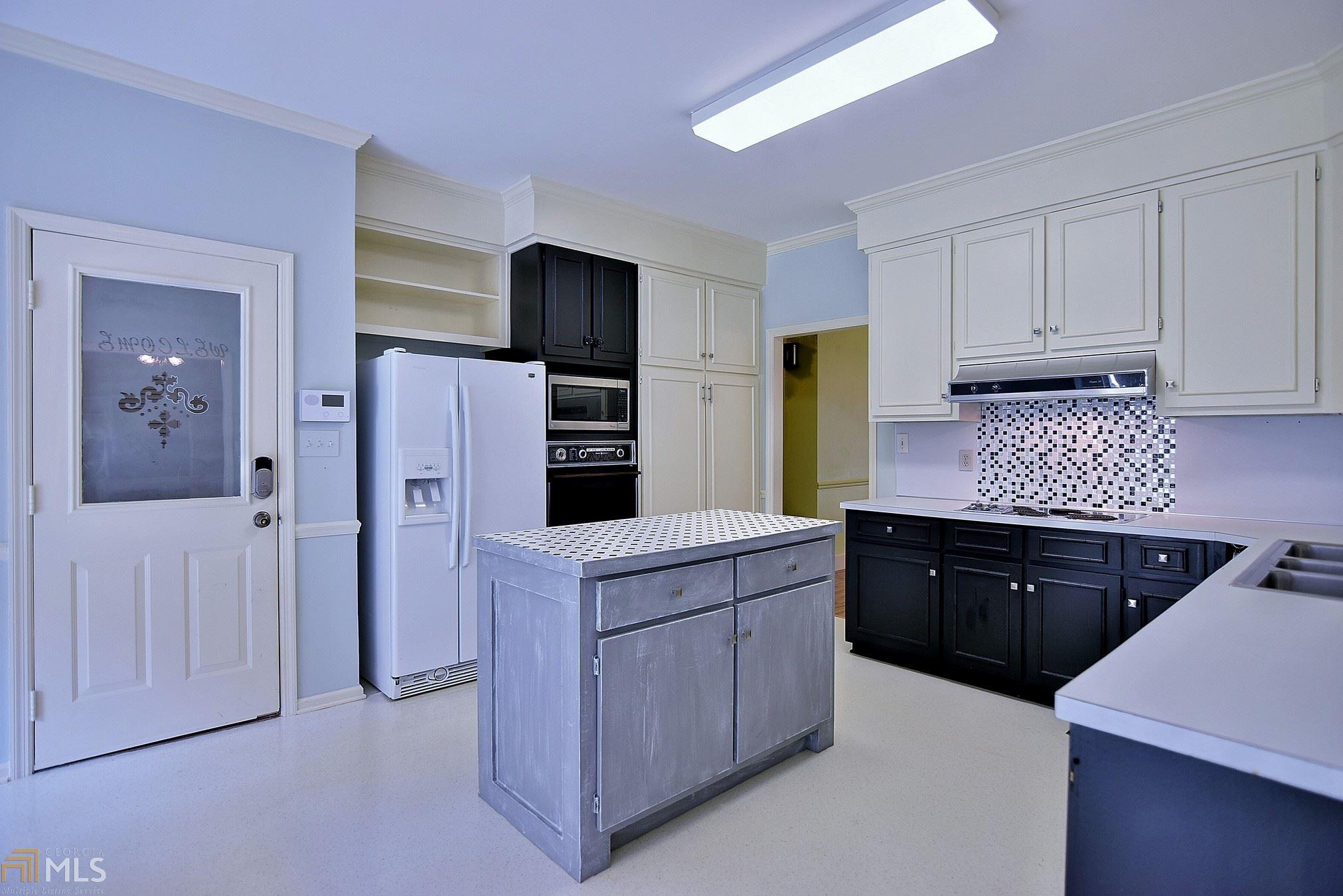 503 Cherokee Rd, Lagrange, GA 30240 photo 13