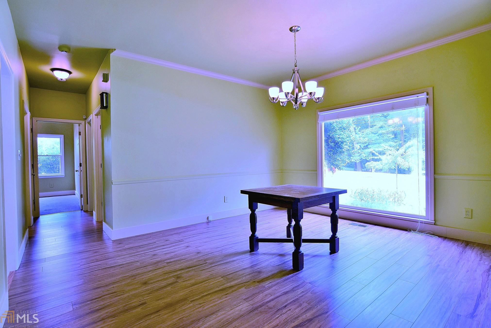 503 Cherokee Rd, Lagrange, GA 30240 photo 4