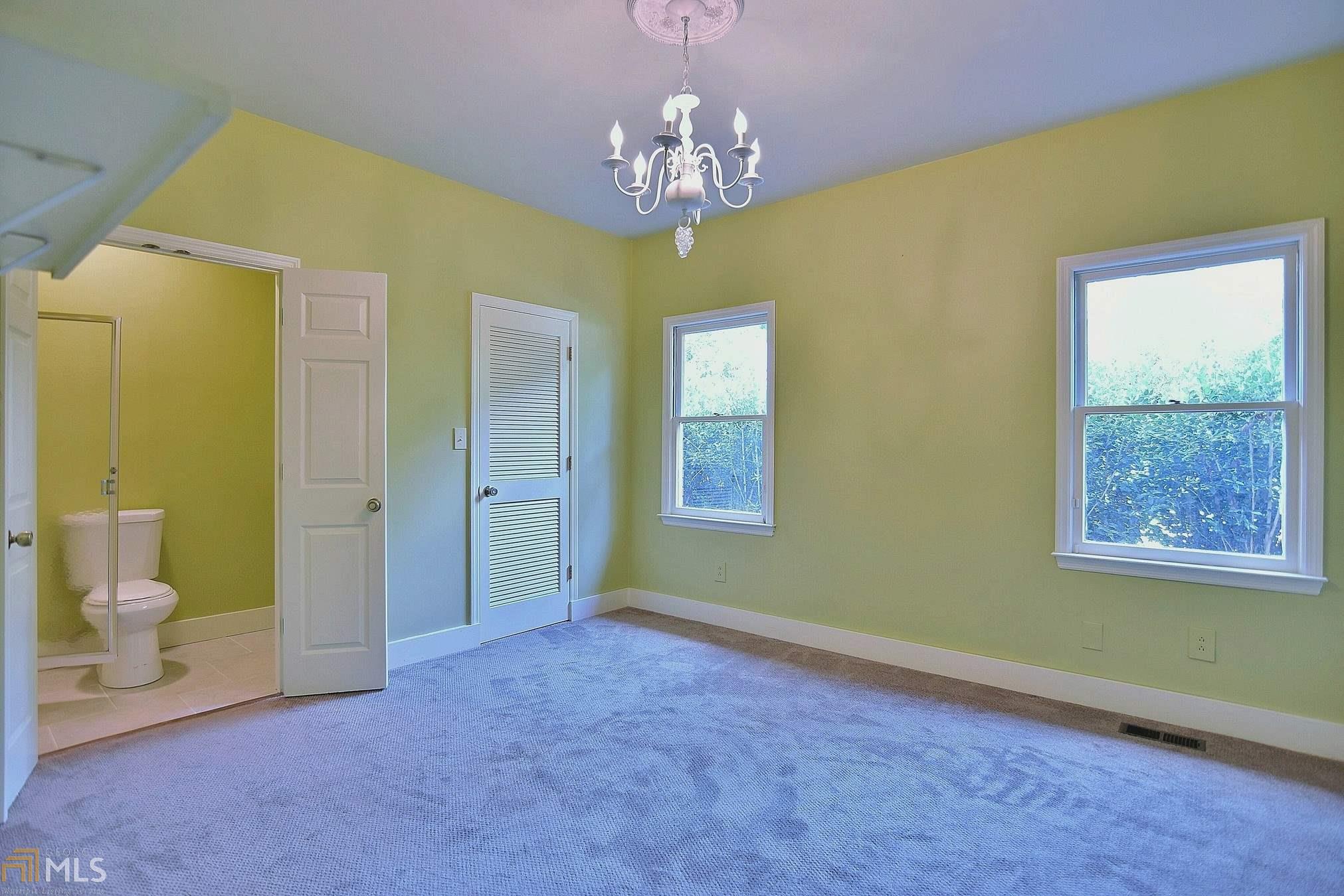503 Cherokee Rd, Lagrange, GA 30240 photo 19
