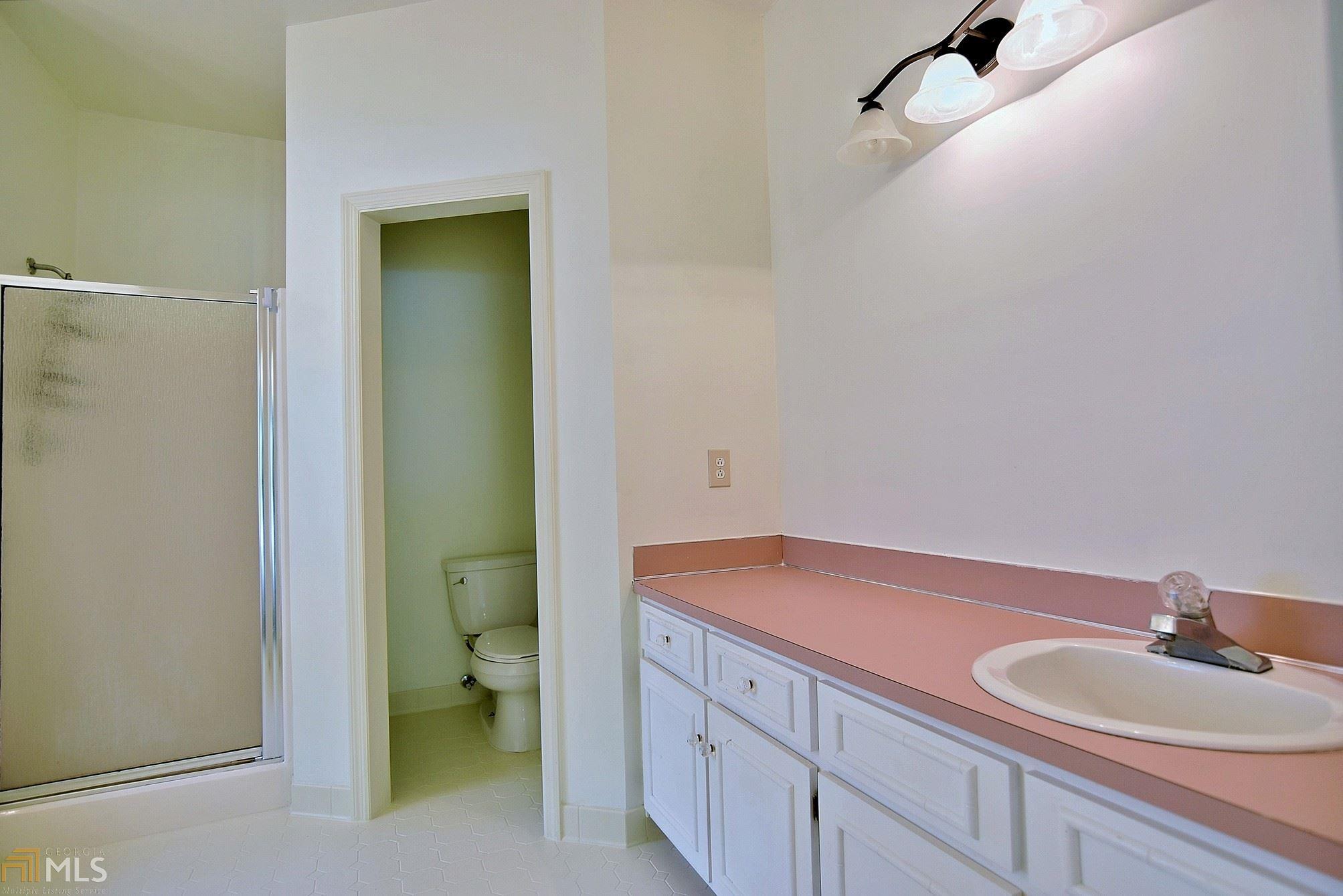503 Cherokee Rd, Lagrange, GA 30240 photo 15