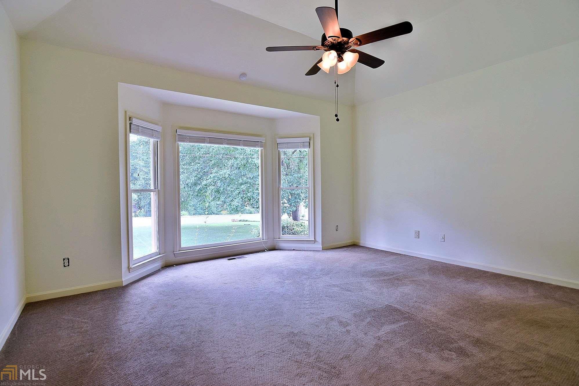 503 Cherokee Rd, Lagrange, GA 30240 photo 14