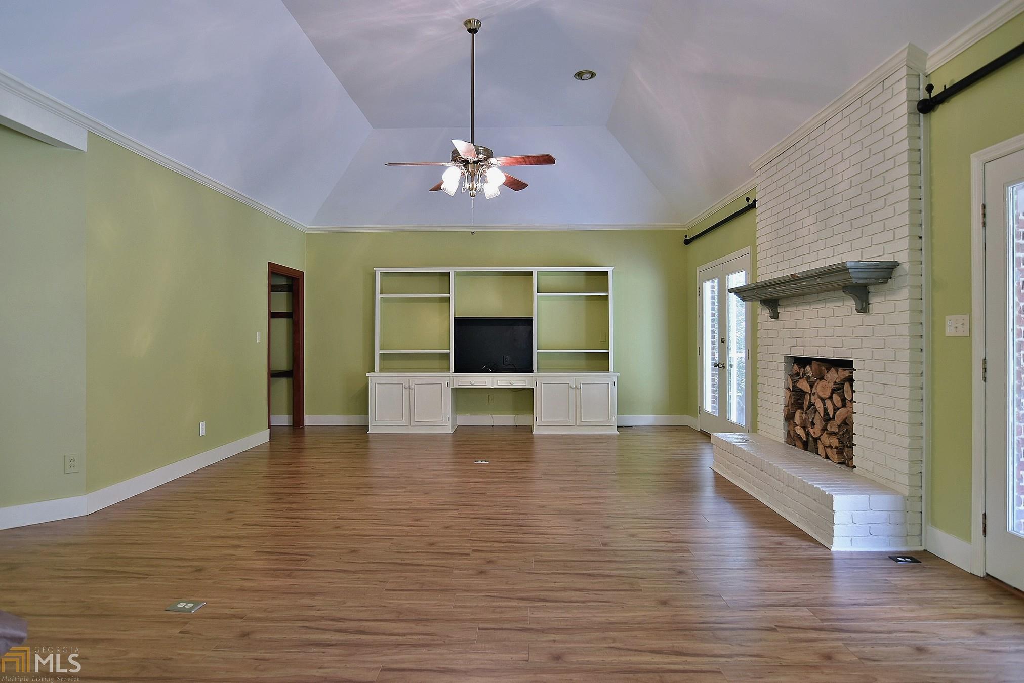 503 Cherokee Rd, Lagrange, GA 30240 photo 6
