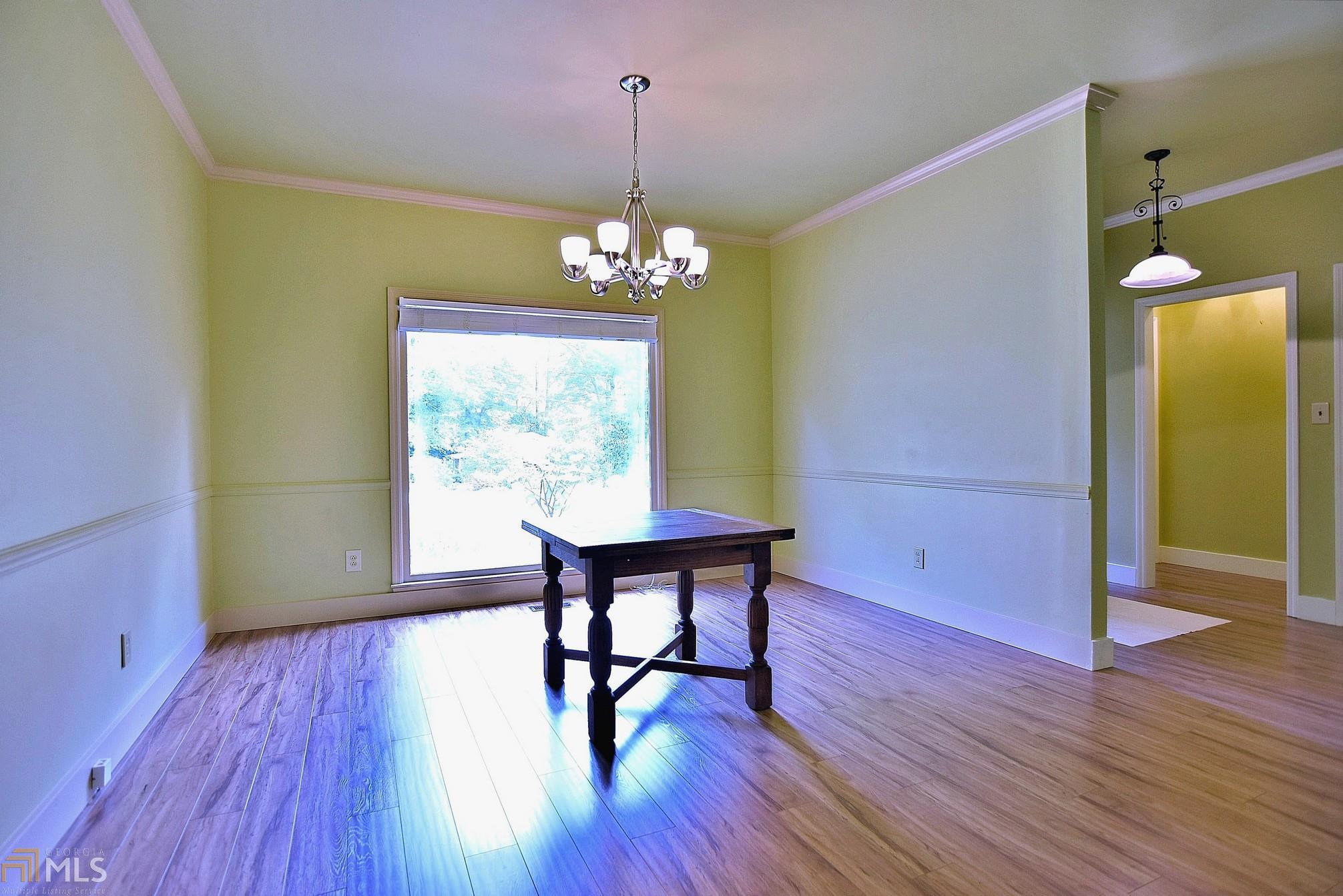 503 Cherokee Rd, Lagrange, GA 30240 photo 5