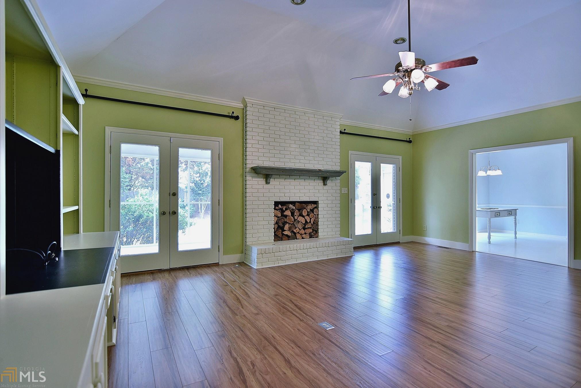 503 Cherokee Rd, Lagrange, GA 30240 photo 8