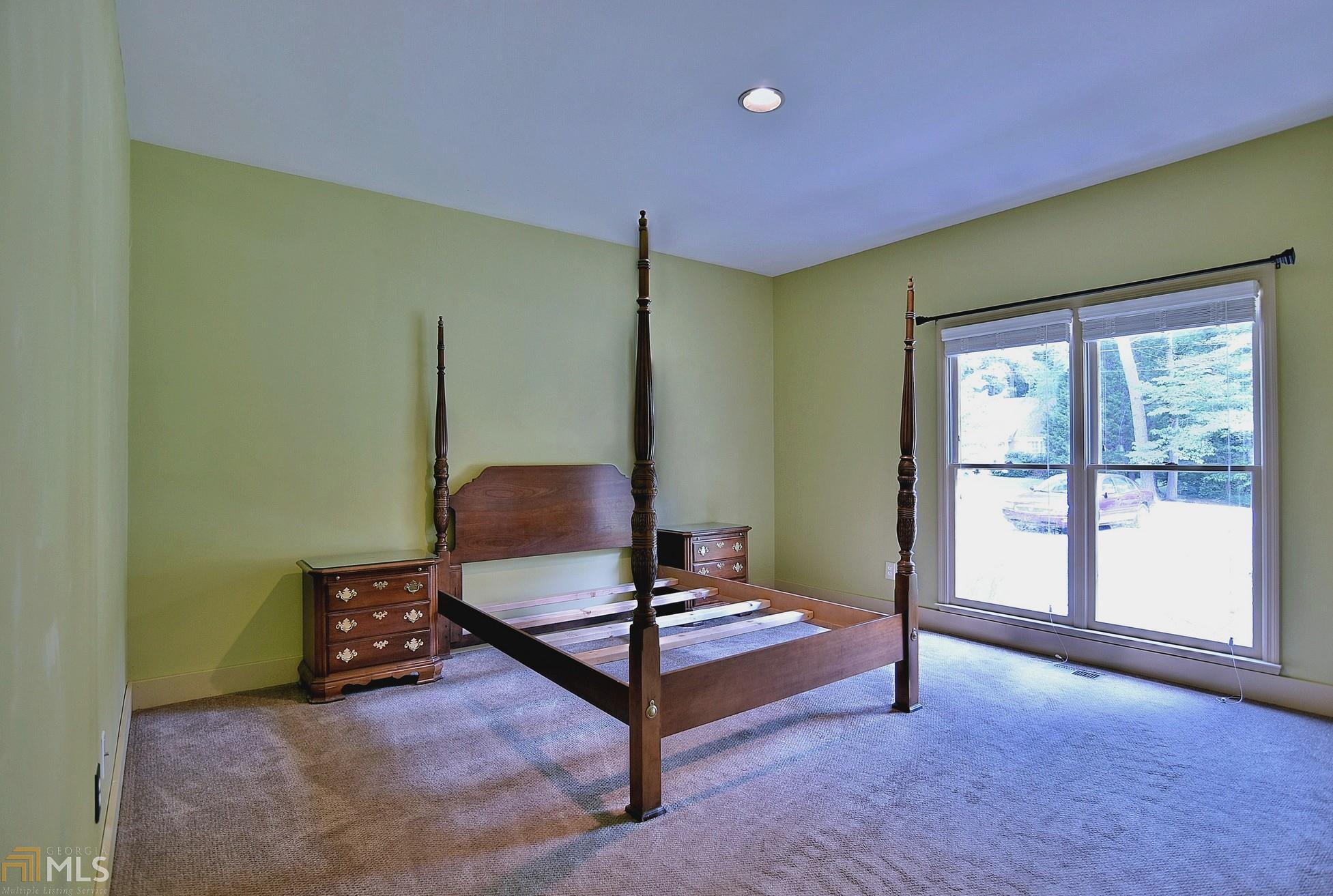 503 Cherokee Rd, Lagrange, GA 30240 photo 17
