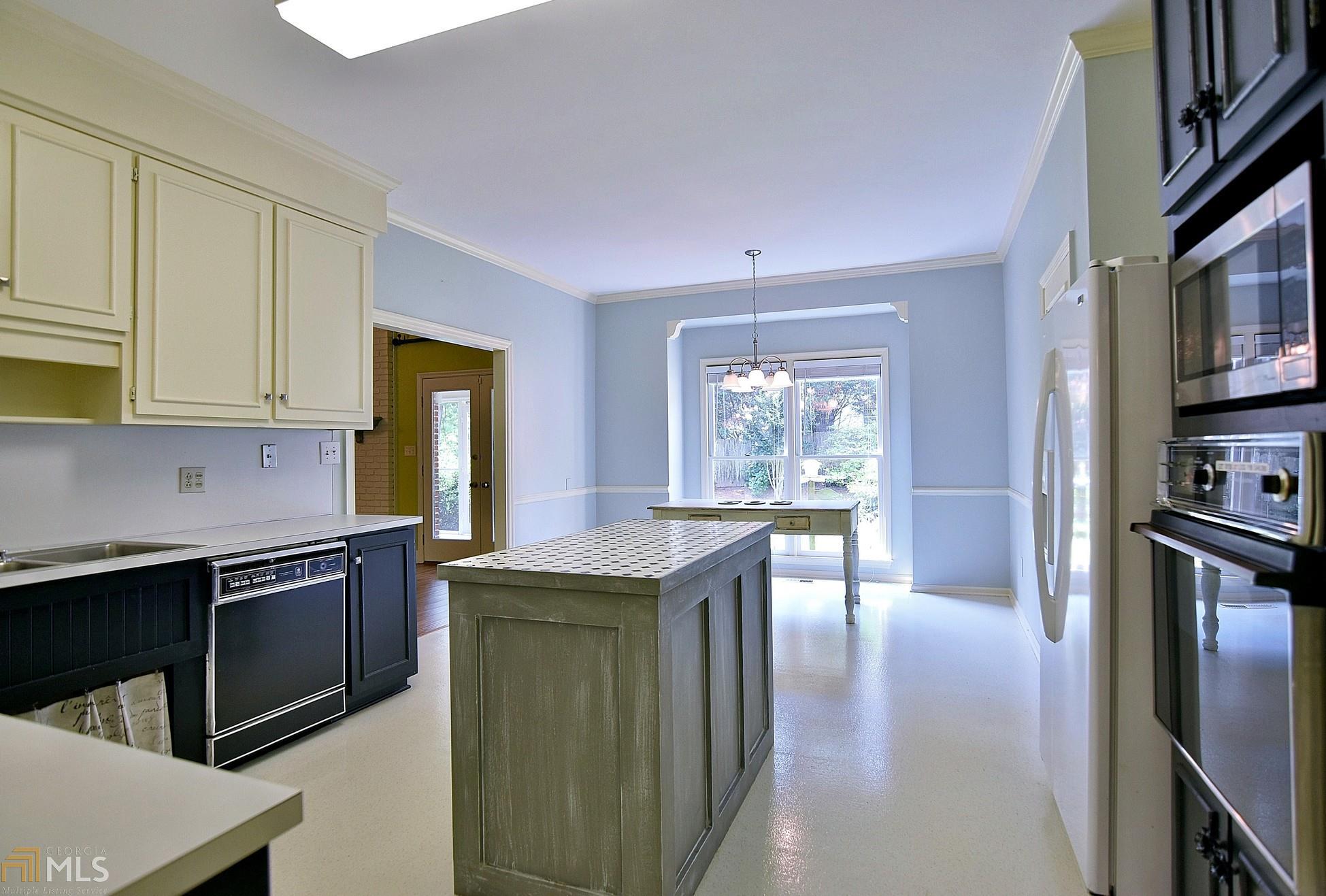 503 Cherokee Rd, Lagrange, GA 30240 photo 11