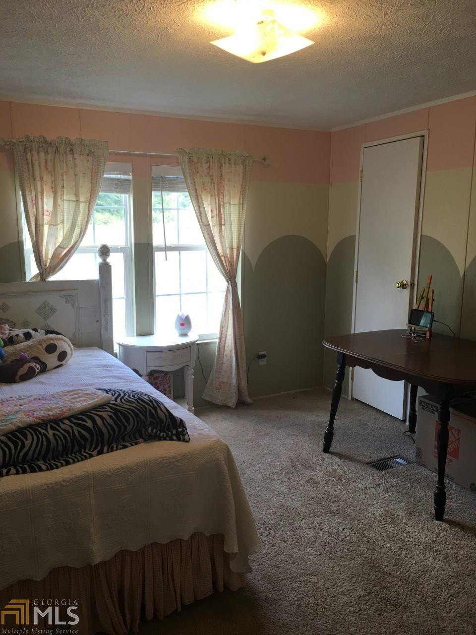 340 Vaughn Rd, Temple, GA 30179 photo 16