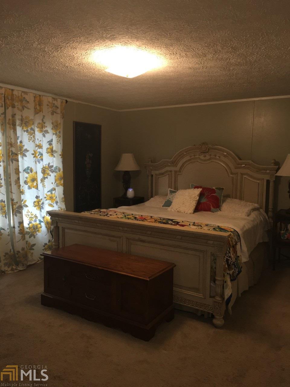 340 Vaughn Rd, Temple, GA 30179 photo 8