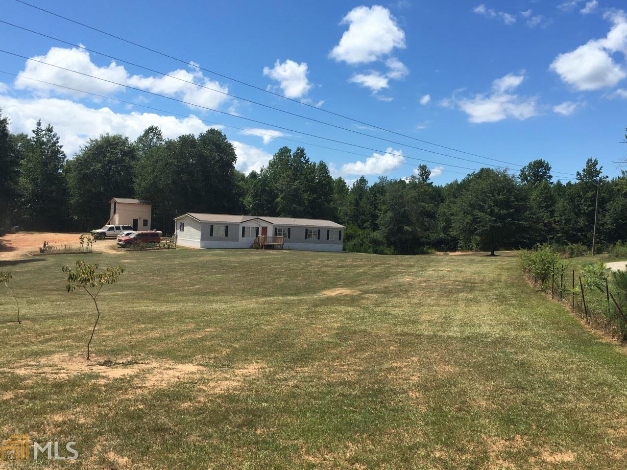 340 Vaughn Rd, Temple, GA 30179 photo 23