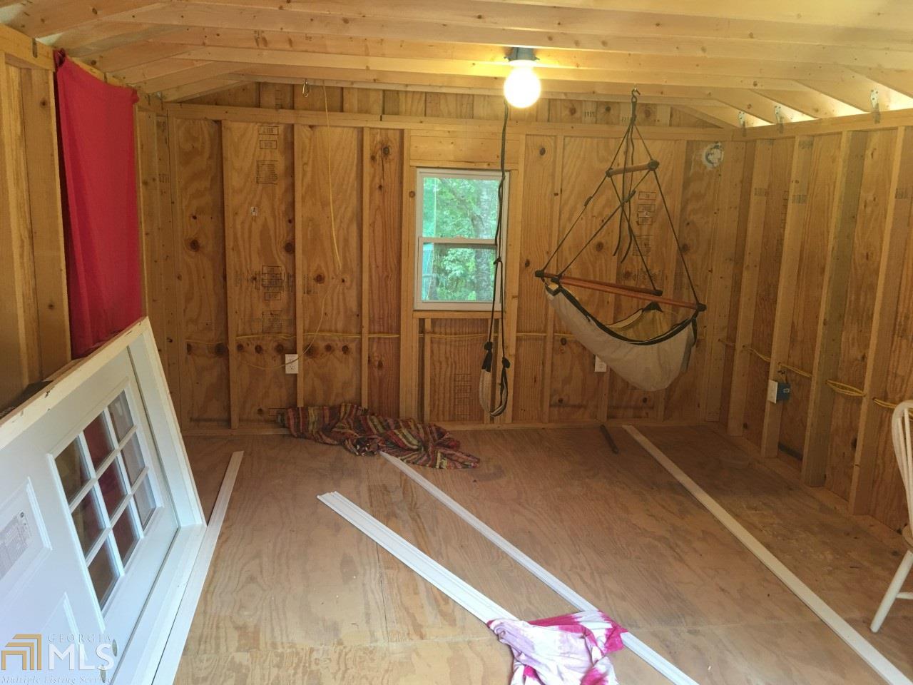 340 Vaughn Rd, Temple, GA 30179 photo 20