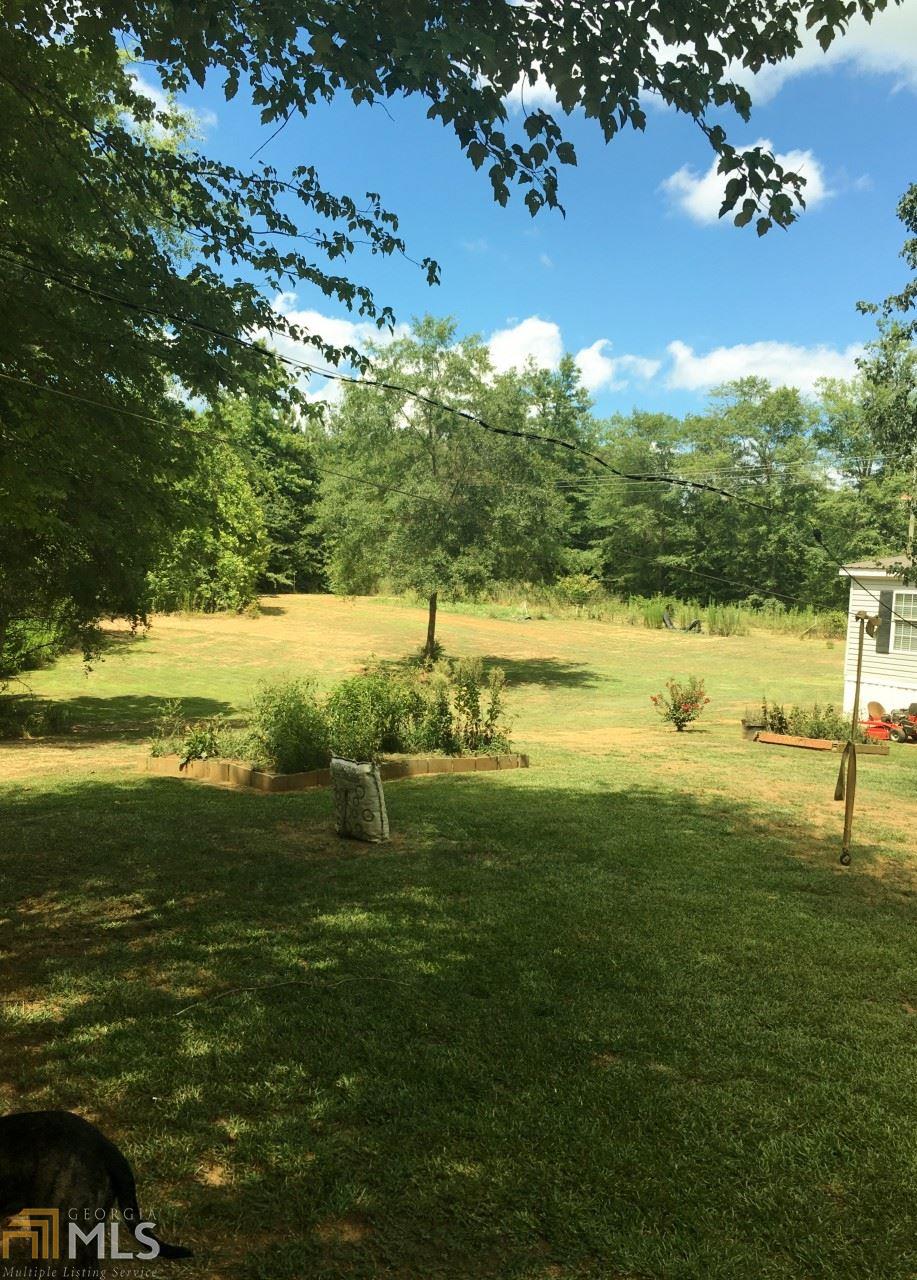 340 Vaughn Rd, Temple, GA 30179 photo 22