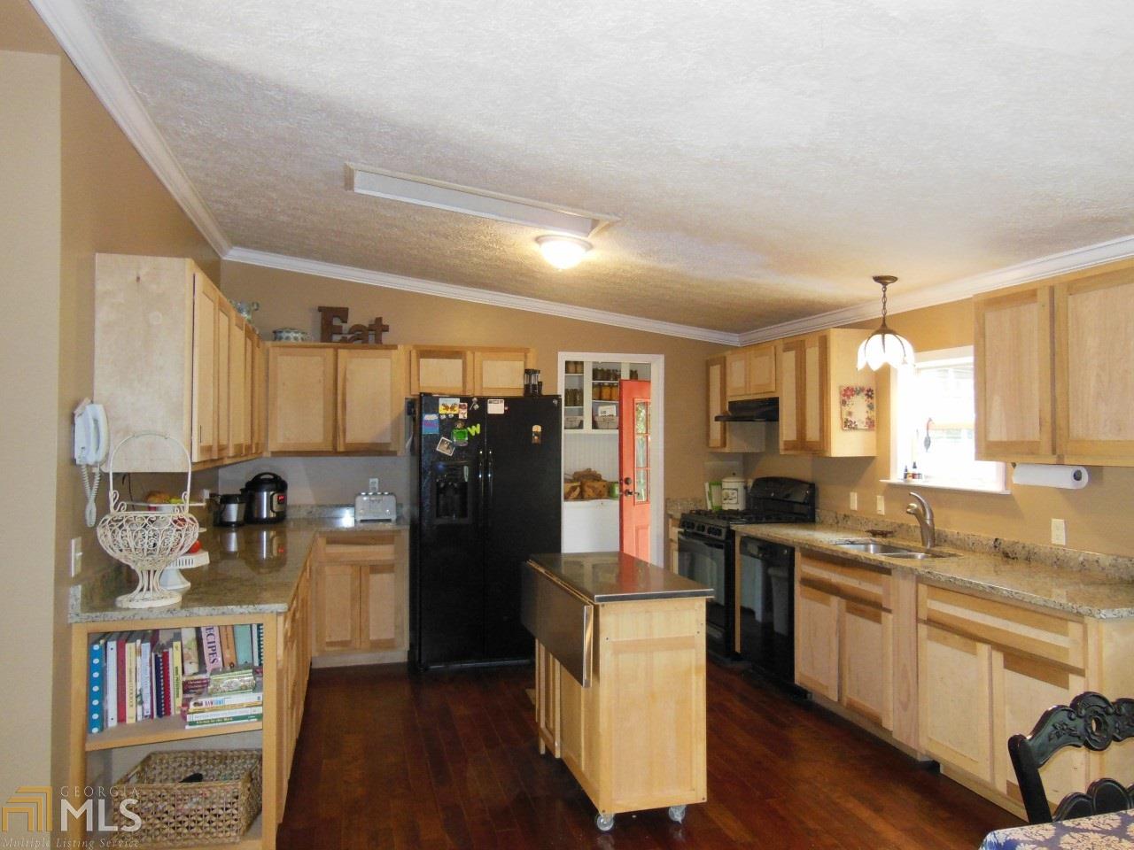 340 Vaughn Rd, Temple, GA 30179 photo 2
