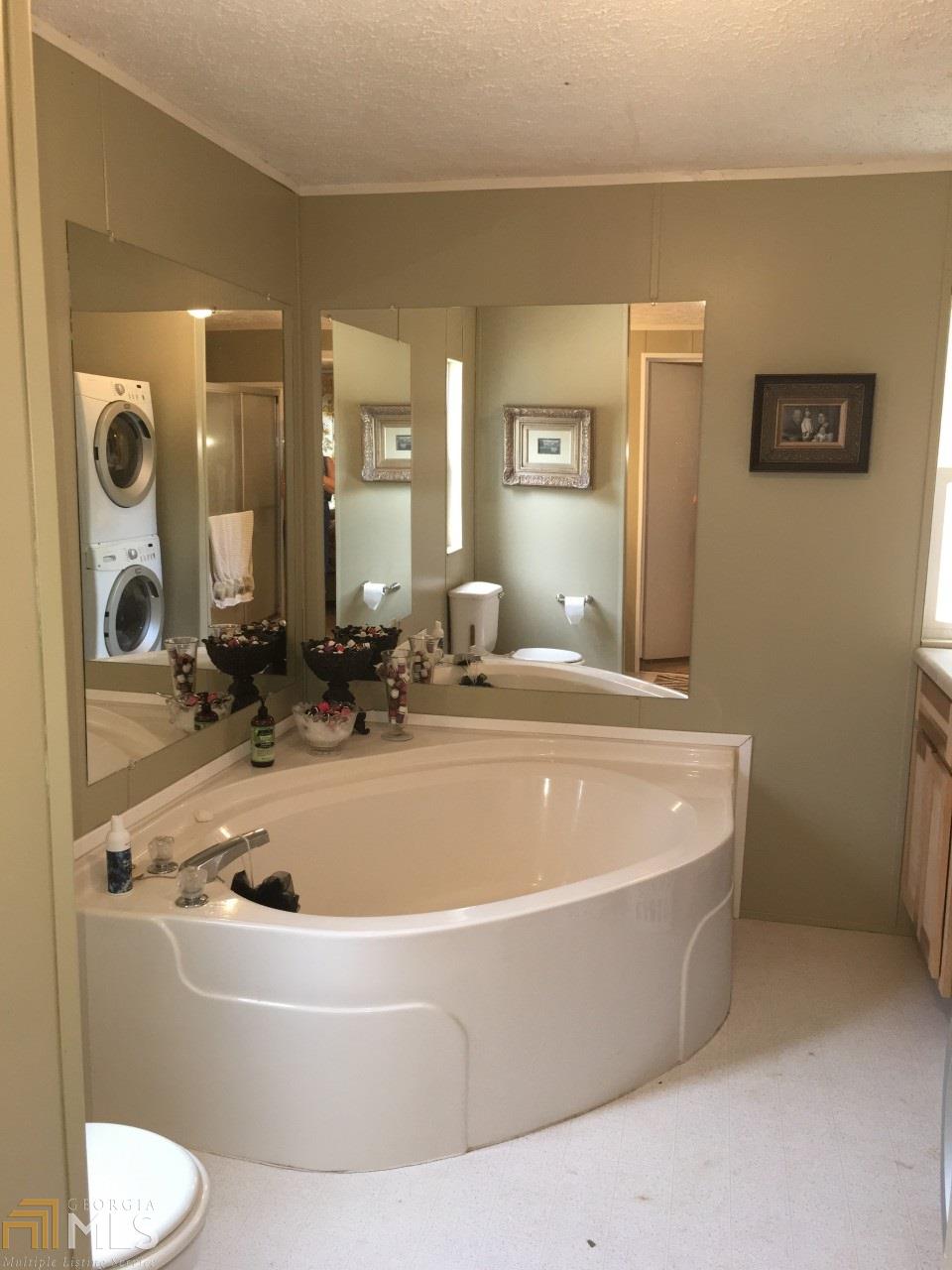 340 Vaughn Rd, Temple, GA 30179 photo 9