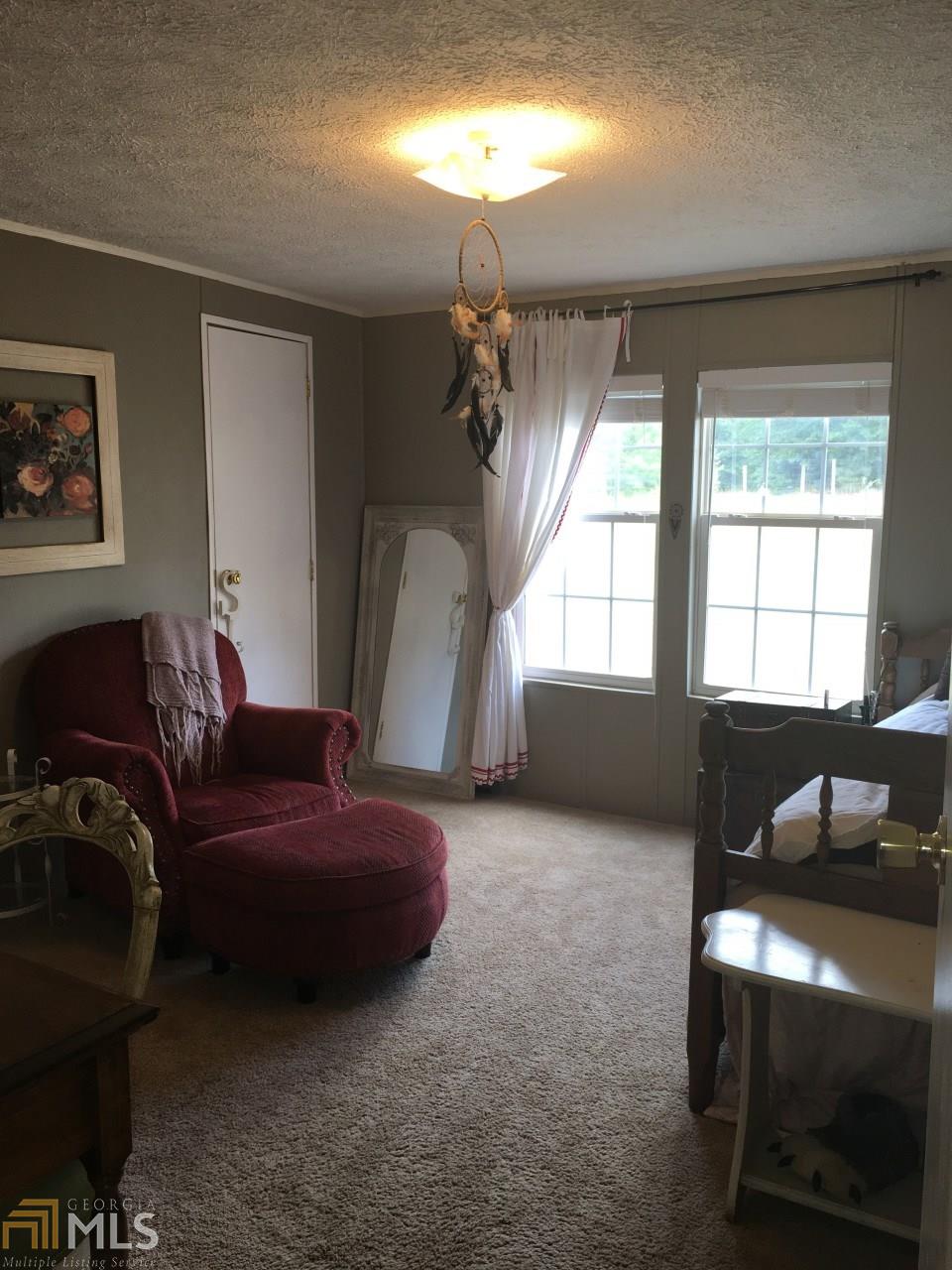 340 Vaughn Rd, Temple, GA 30179 photo 14