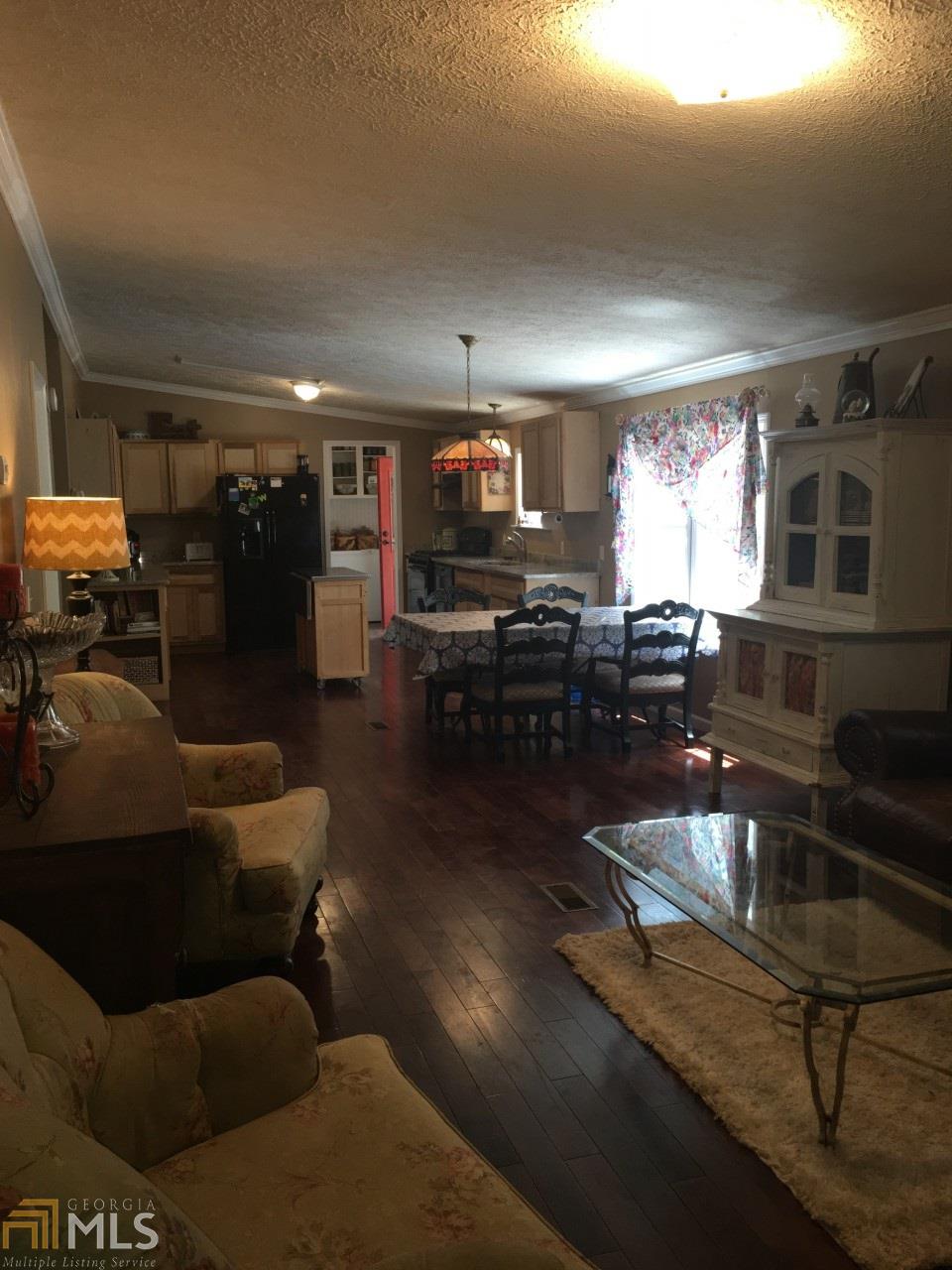 340 Vaughn Rd, Temple, GA 30179 photo 5