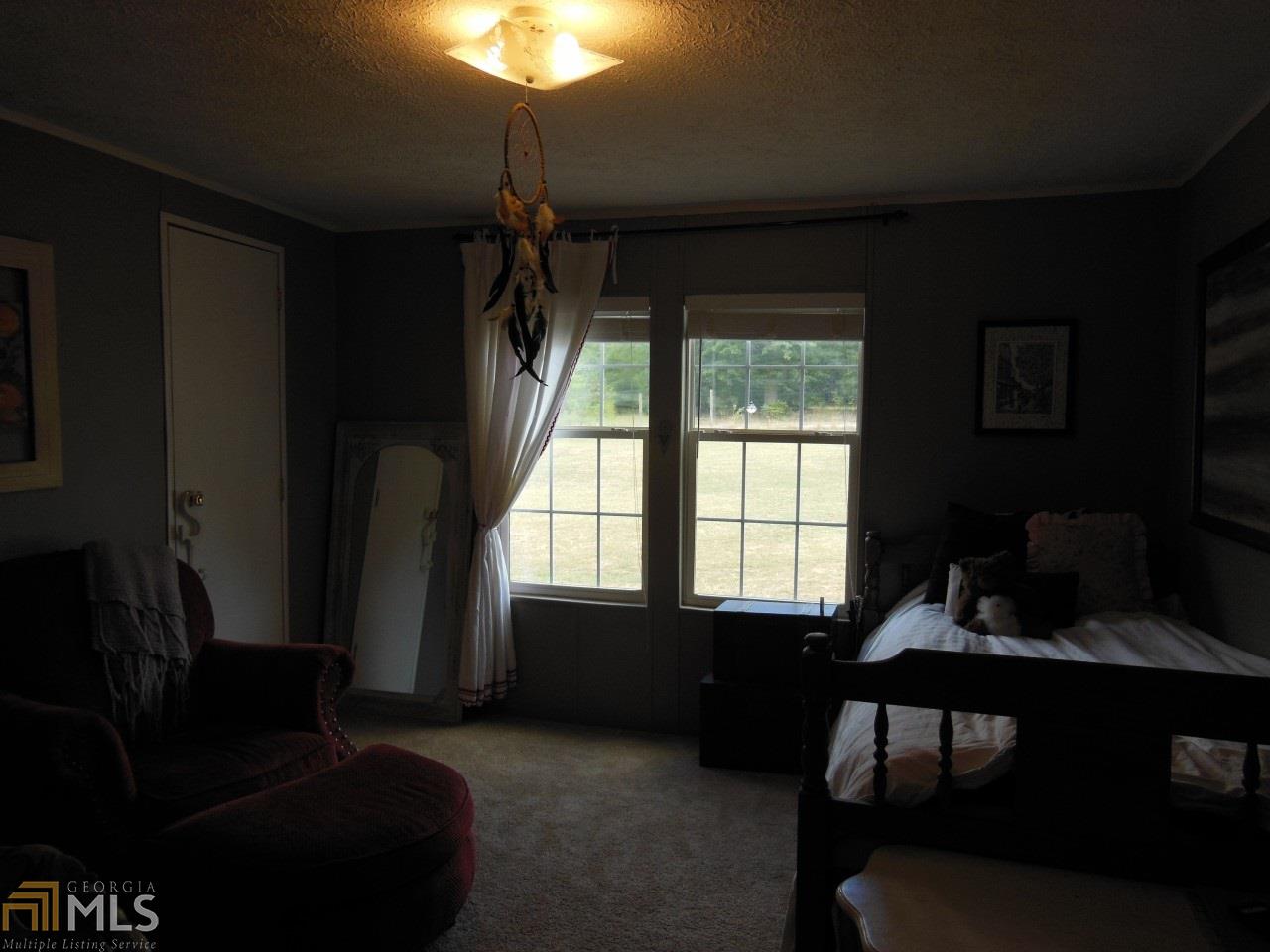 340 Vaughn Rd, Temple, GA 30179 photo 13
