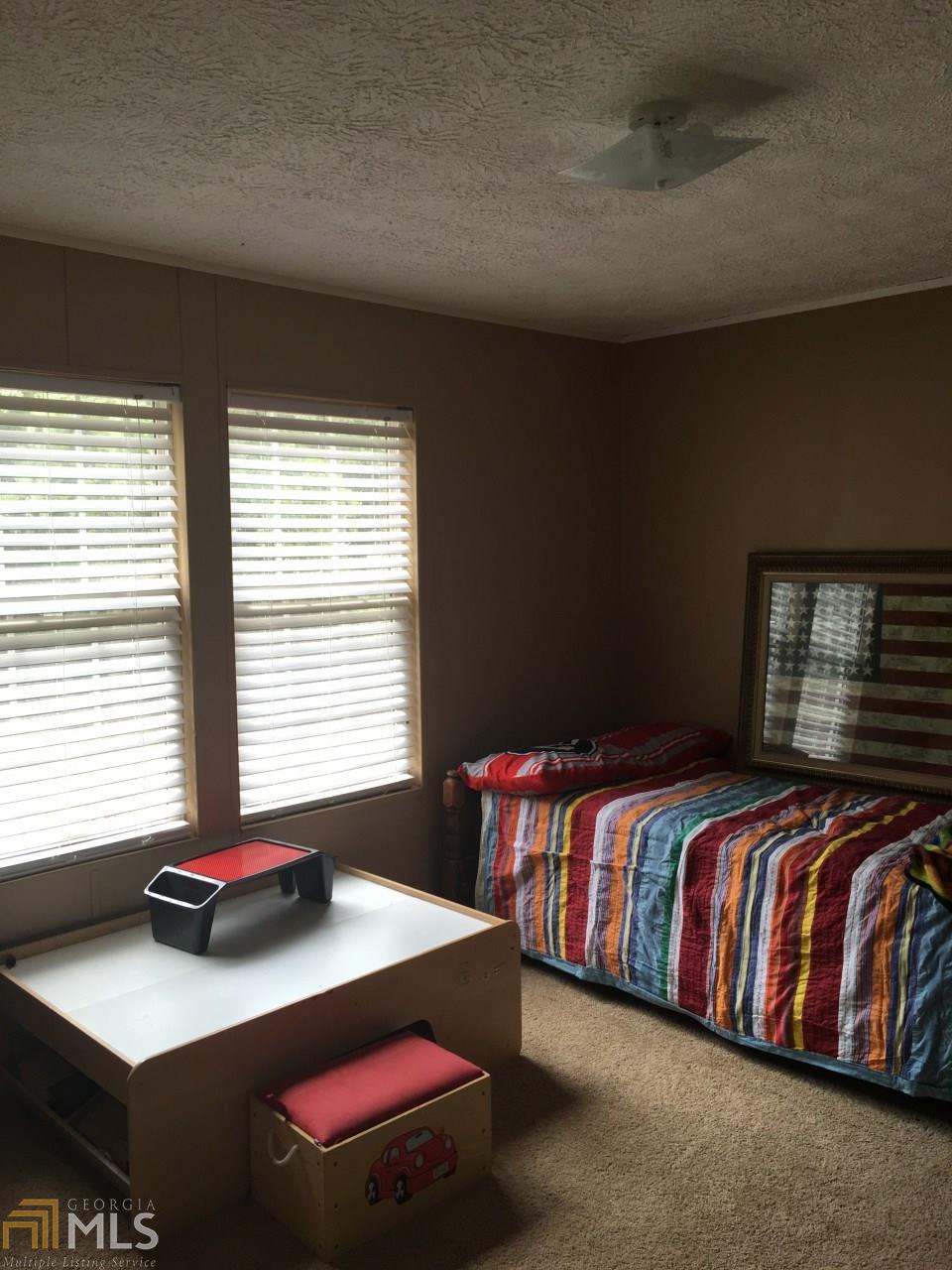 340 Vaughn Rd, Temple, GA 30179 photo 15