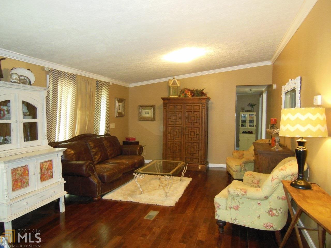 340 Vaughn Rd, Temple, GA 30179 photo 4