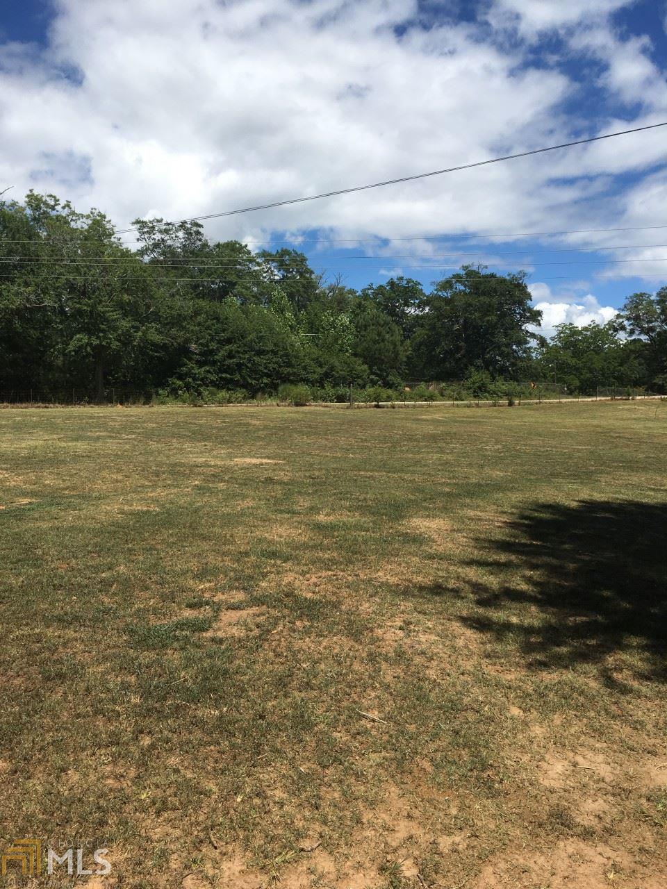 340 Vaughn Rd, Temple, GA 30179 photo 19