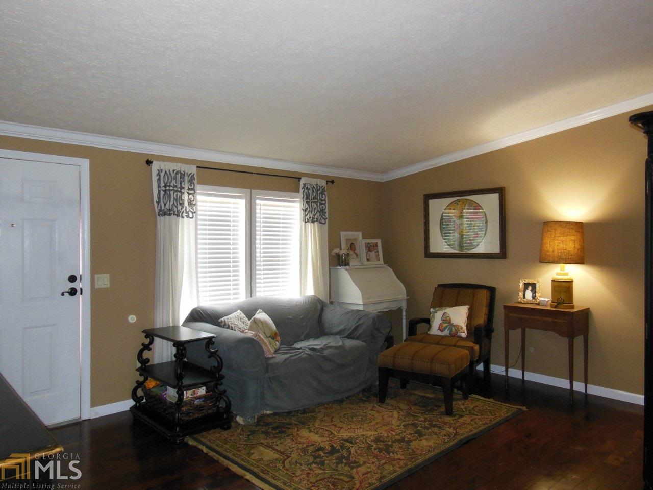 340 Vaughn Rd, Temple, GA 30179 photo 6