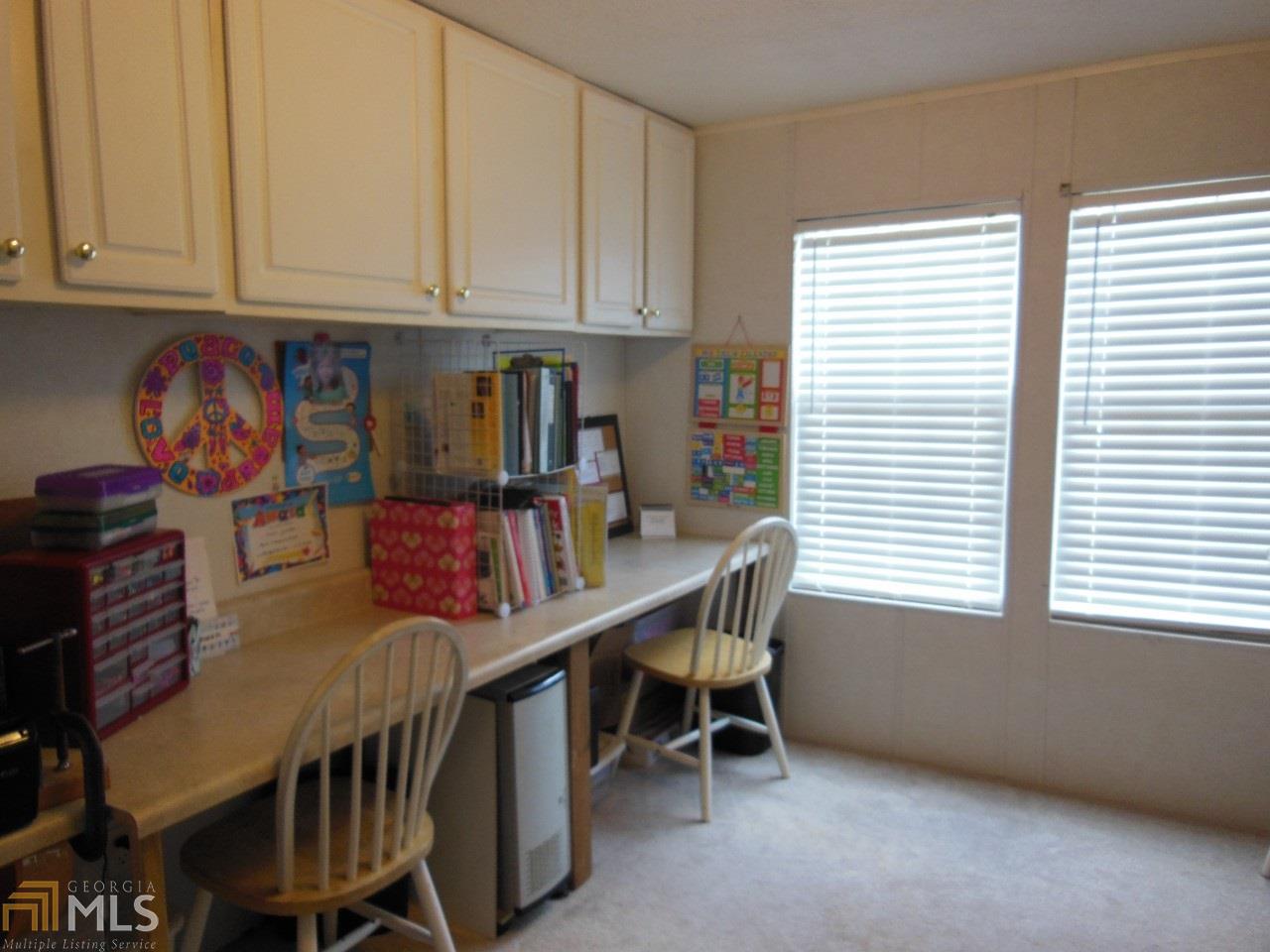 340 Vaughn Rd, Temple, GA 30179 photo 12