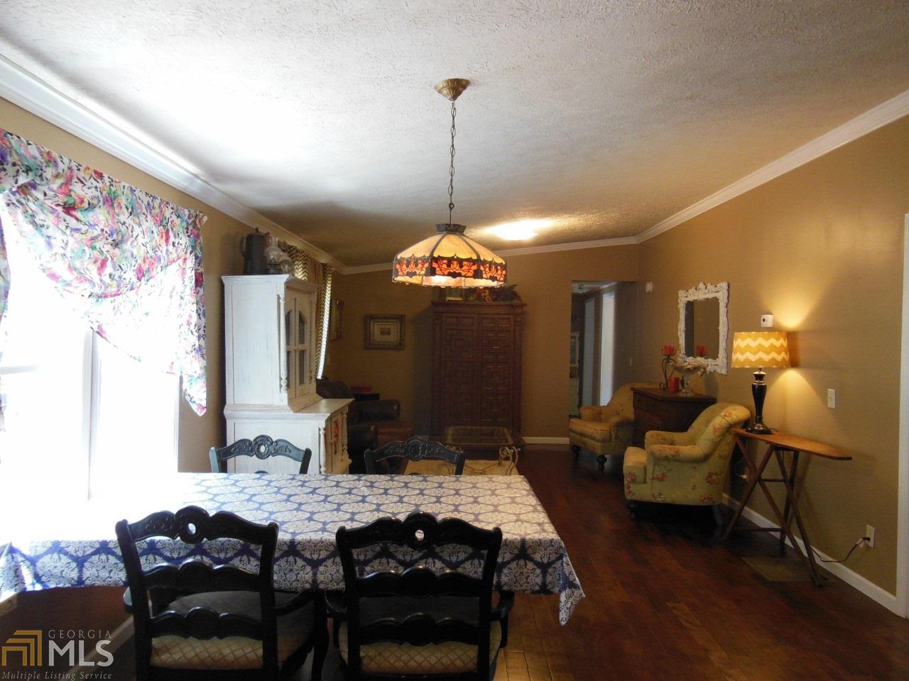 340 Vaughn Rd, Temple, GA 30179 photo 7