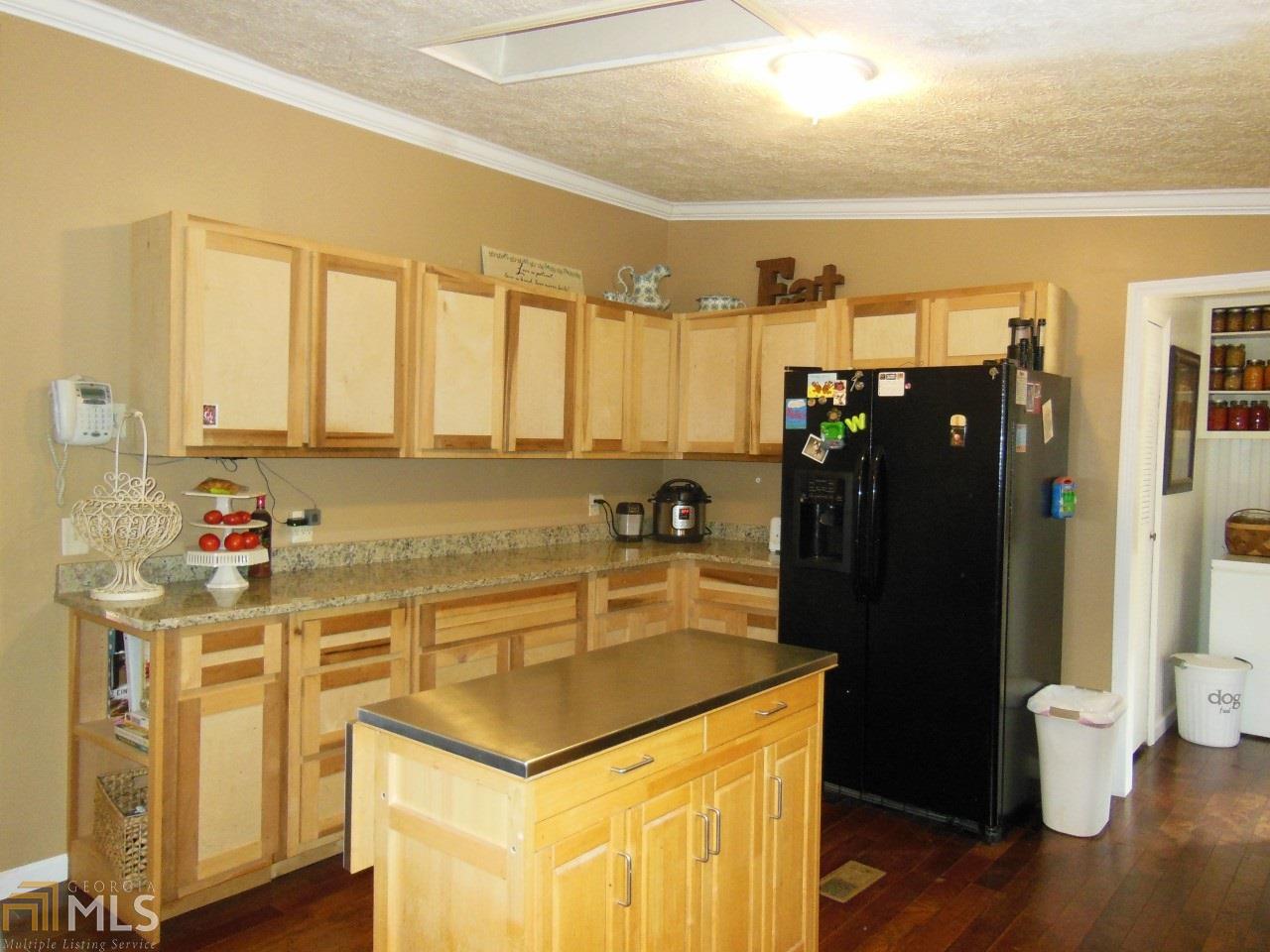 340 Vaughn Rd, Temple, GA 30179 photo 3