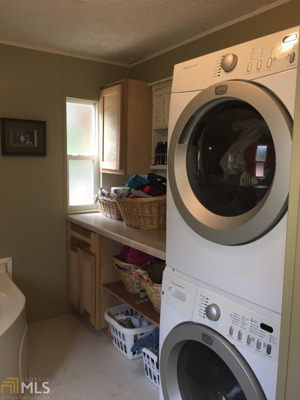 340 Vaughn Rd, Temple, GA 30179 photo 11