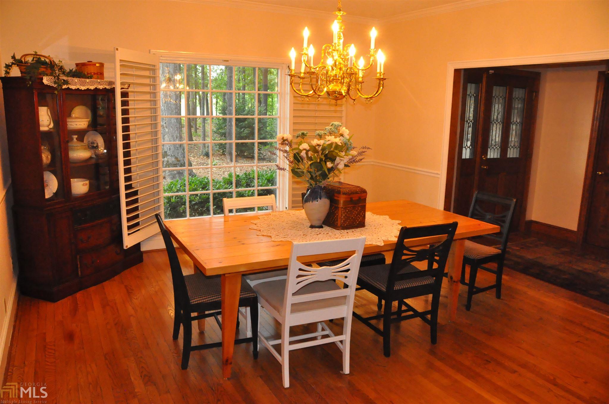 786 Rosemont Rd, Lagrange, GA 30240 photo 9