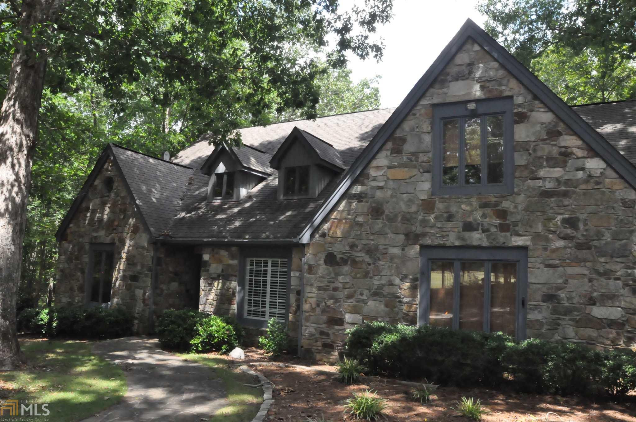 786 Rosemont Rd, Lagrange, GA 30240 photo 2