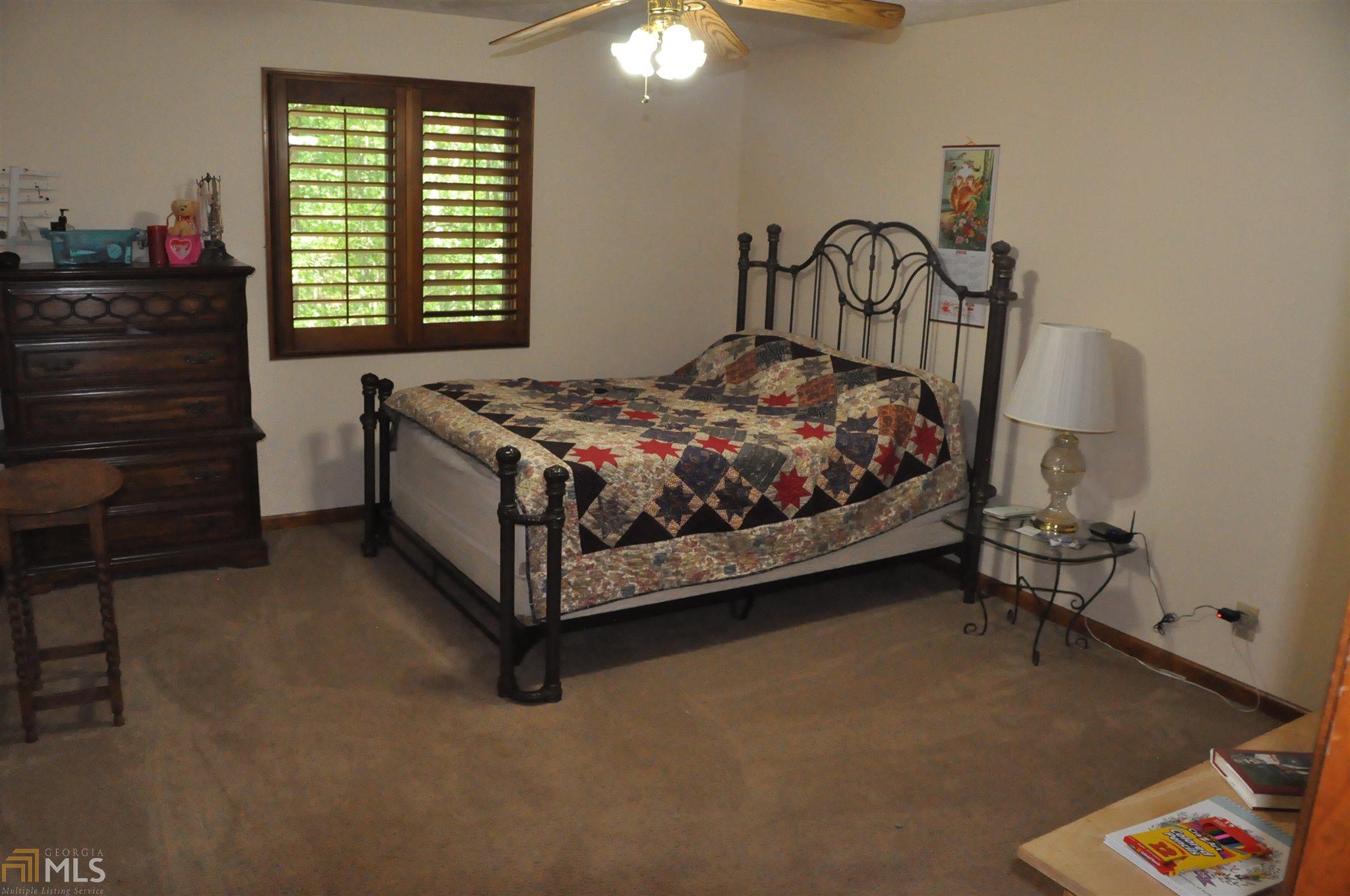 786 Rosemont Rd, Lagrange, GA 30240 photo 15