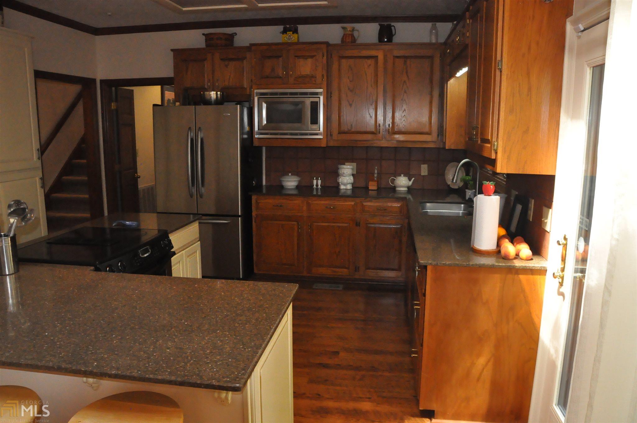 786 Rosemont Rd, Lagrange, GA 30240 photo 8