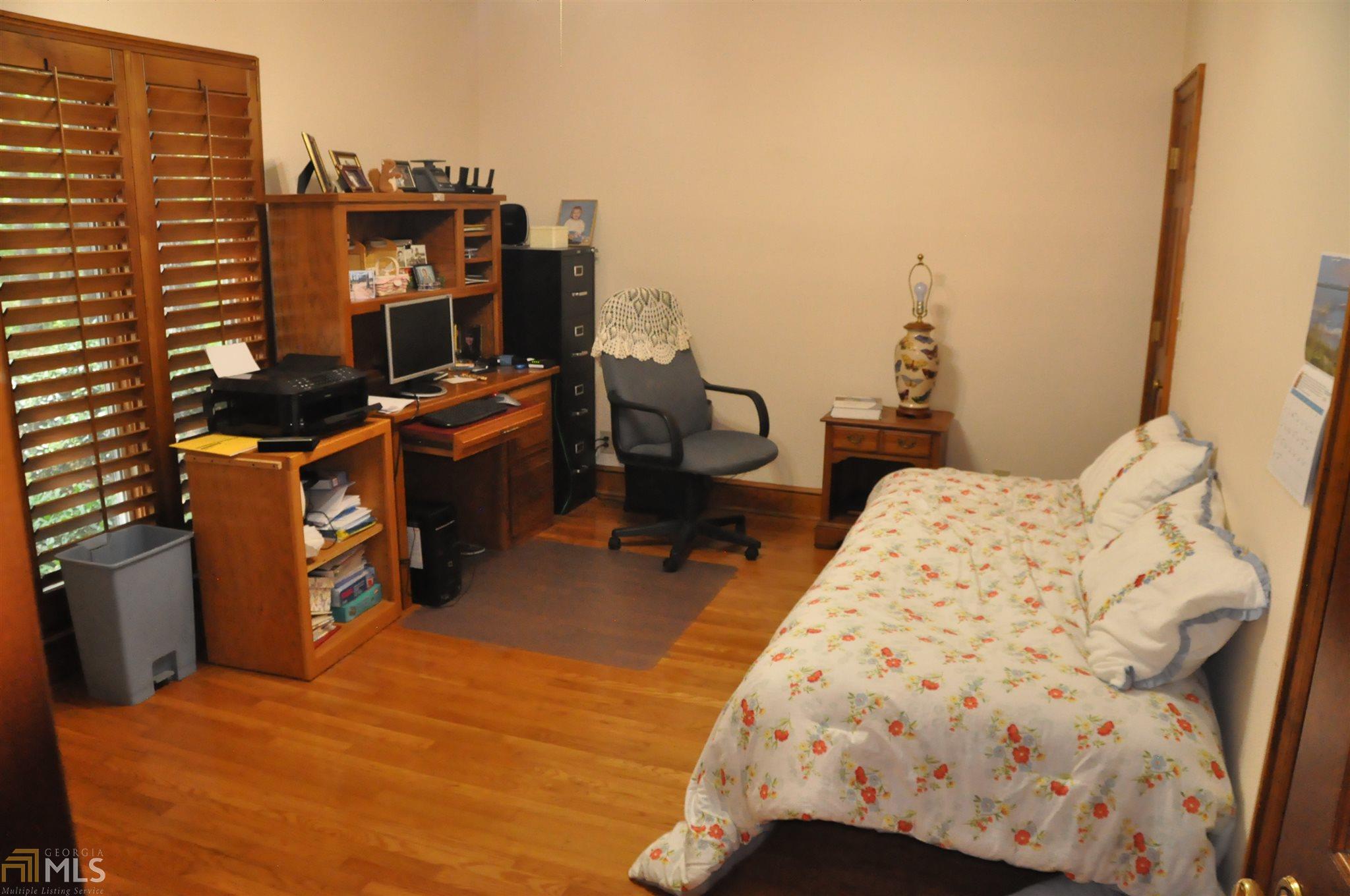 786 Rosemont Rd, Lagrange, GA 30240 photo 13