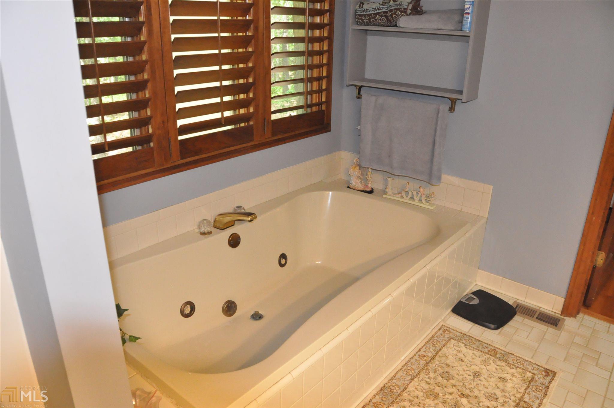 786 Rosemont Rd, Lagrange, GA 30240 photo 12