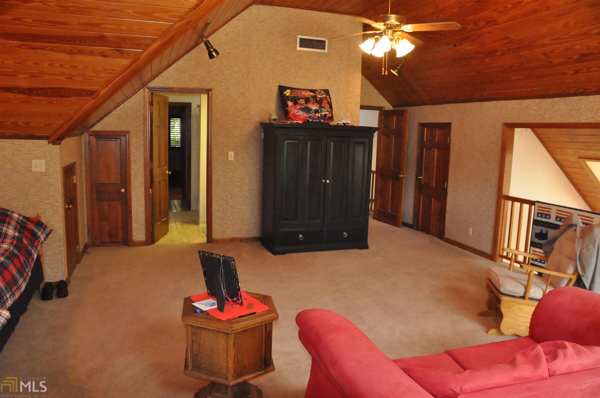 786 Rosemont Rd, Lagrange, GA 30240 photo 18