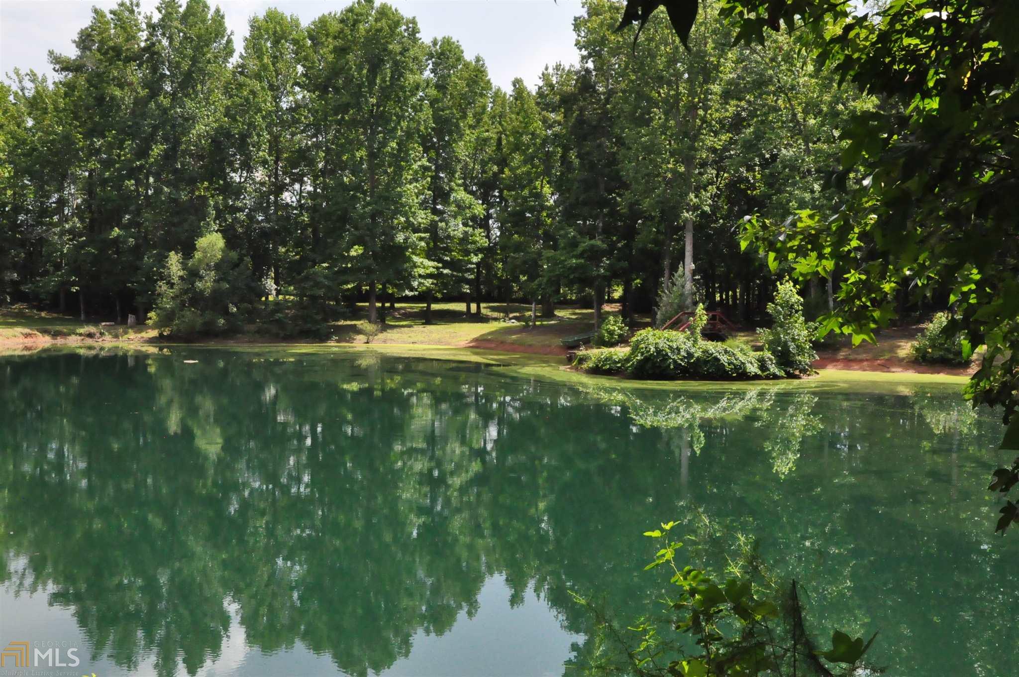 786 Rosemont Rd, Lagrange, GA 30240 photo 24