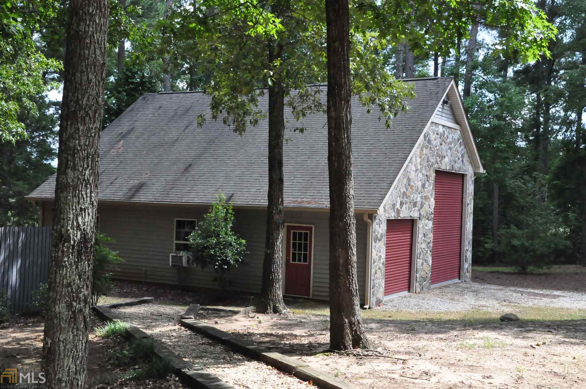 786 Rosemont Rd, Lagrange, GA 30240 photo 21