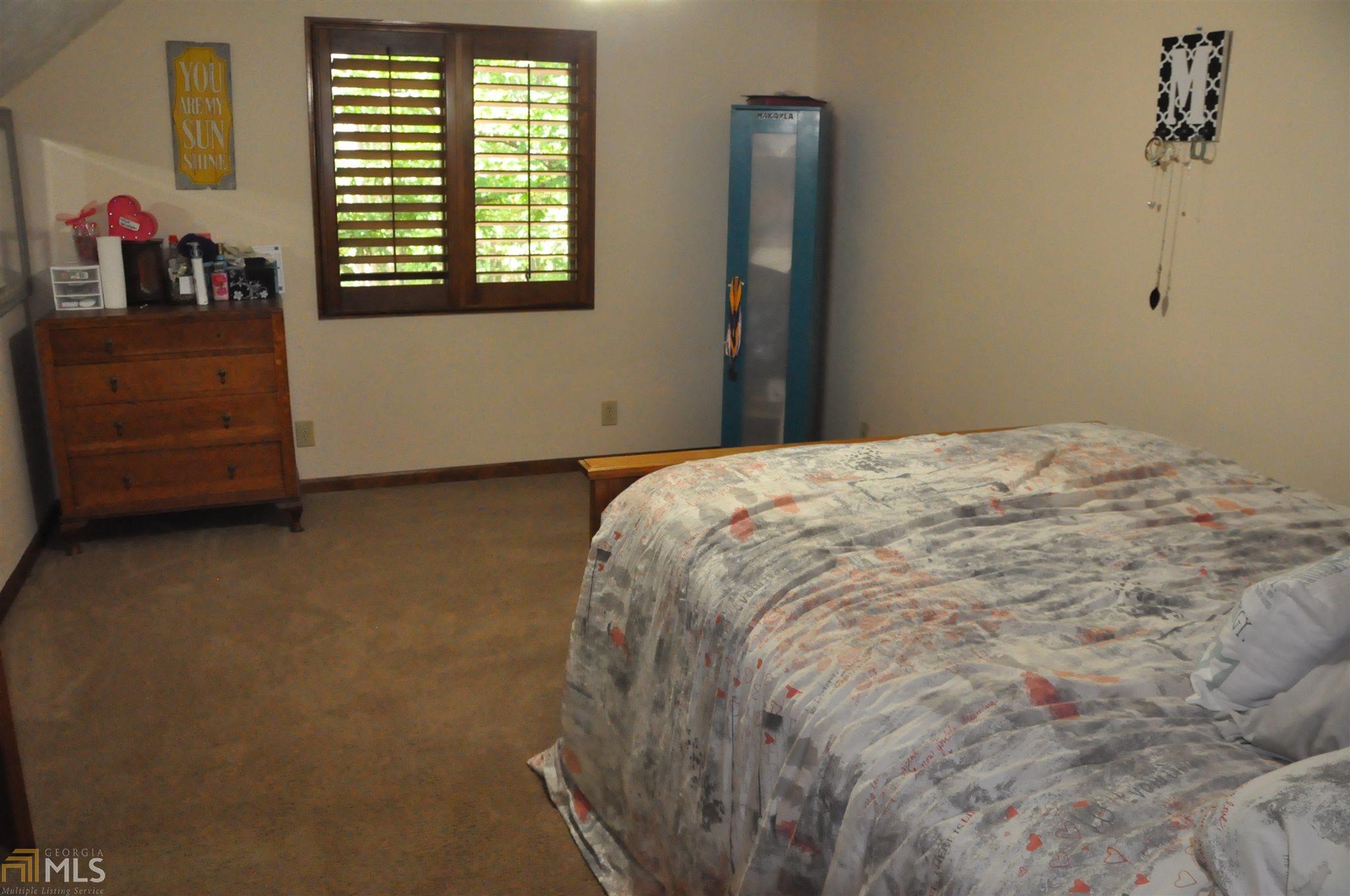 786 Rosemont Rd, Lagrange, GA 30240 photo 16