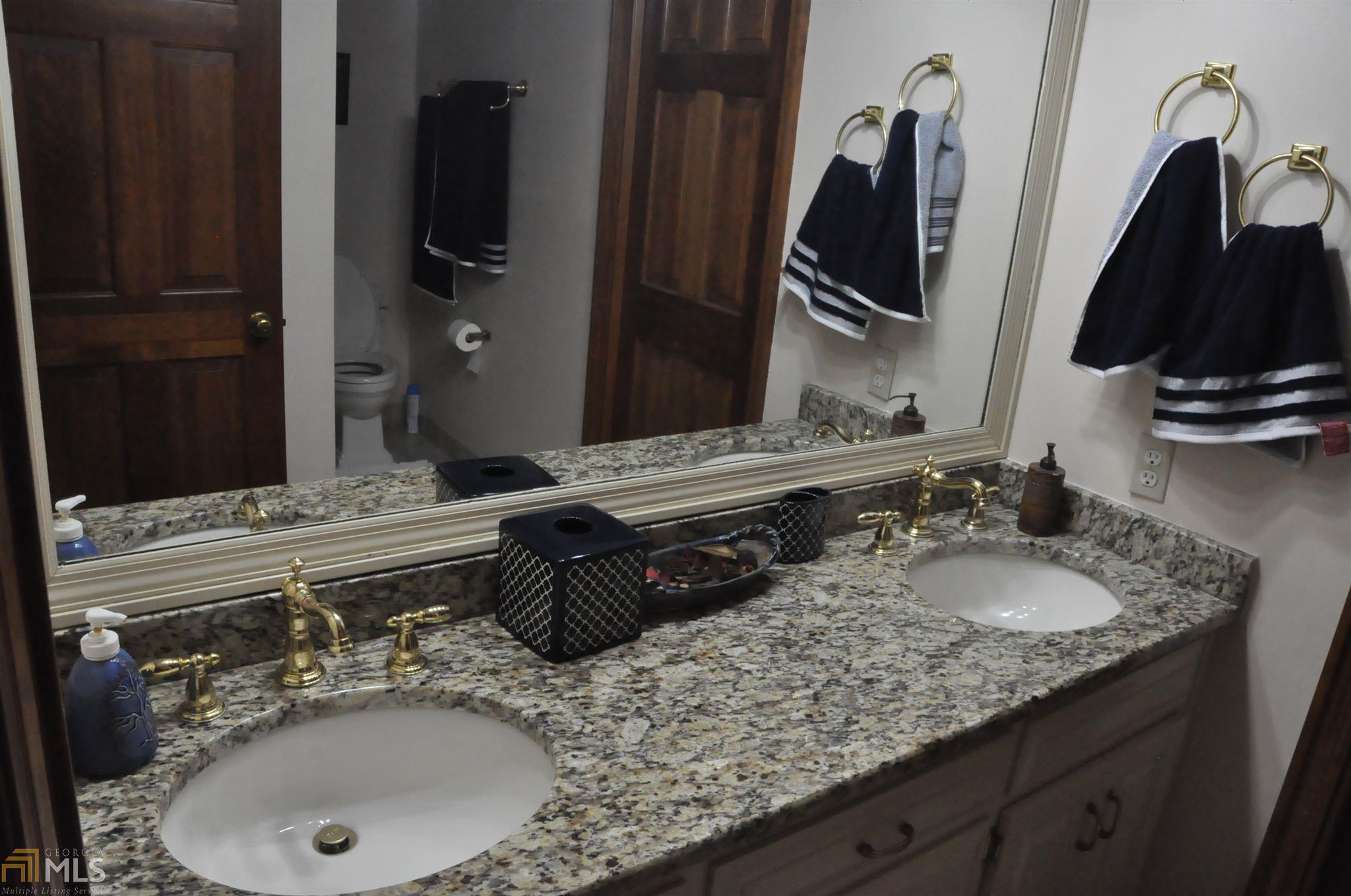 786 Rosemont Rd, Lagrange, GA 30240 photo 14