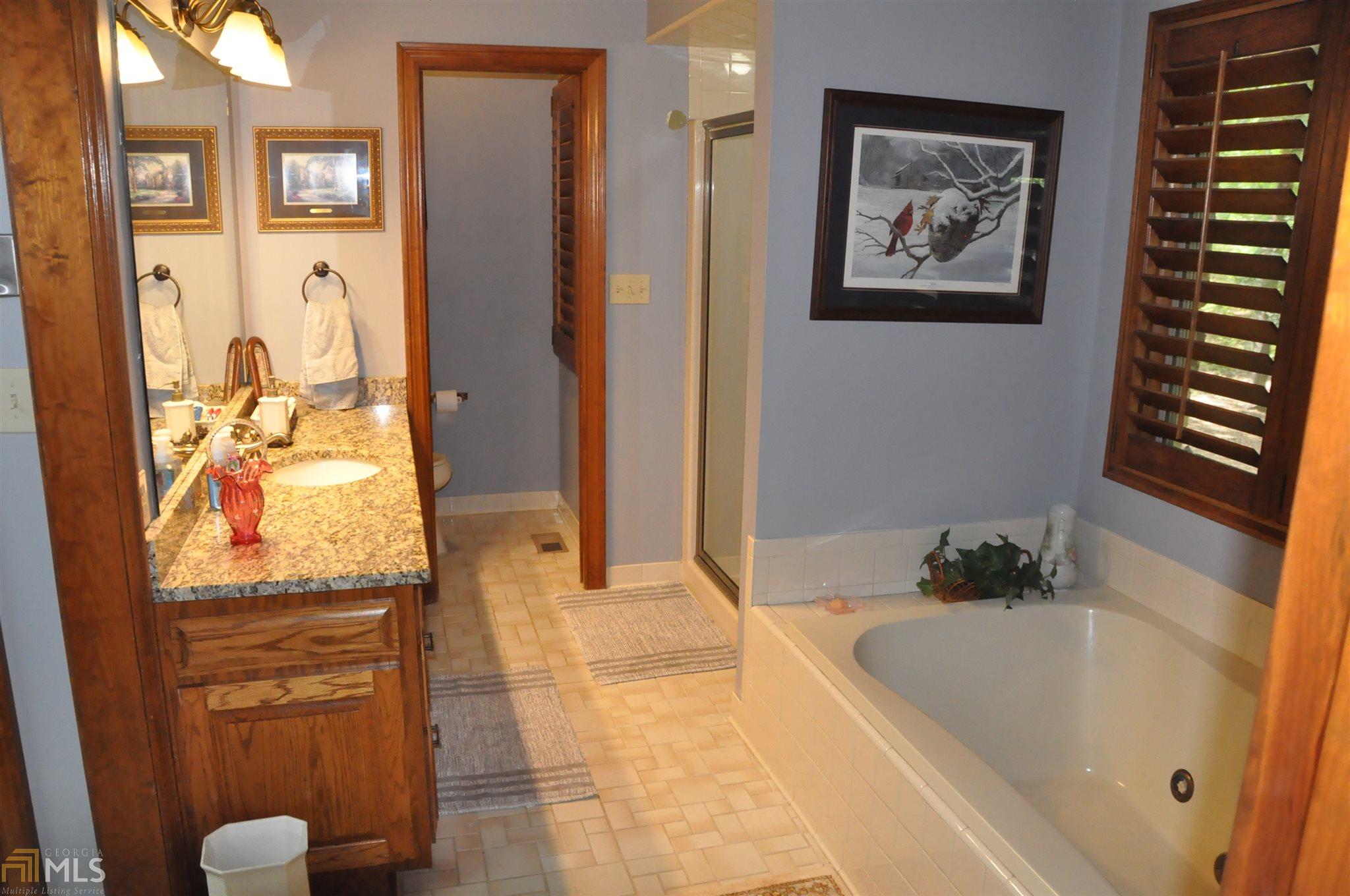 786 Rosemont Rd, Lagrange, GA 30240 photo 11